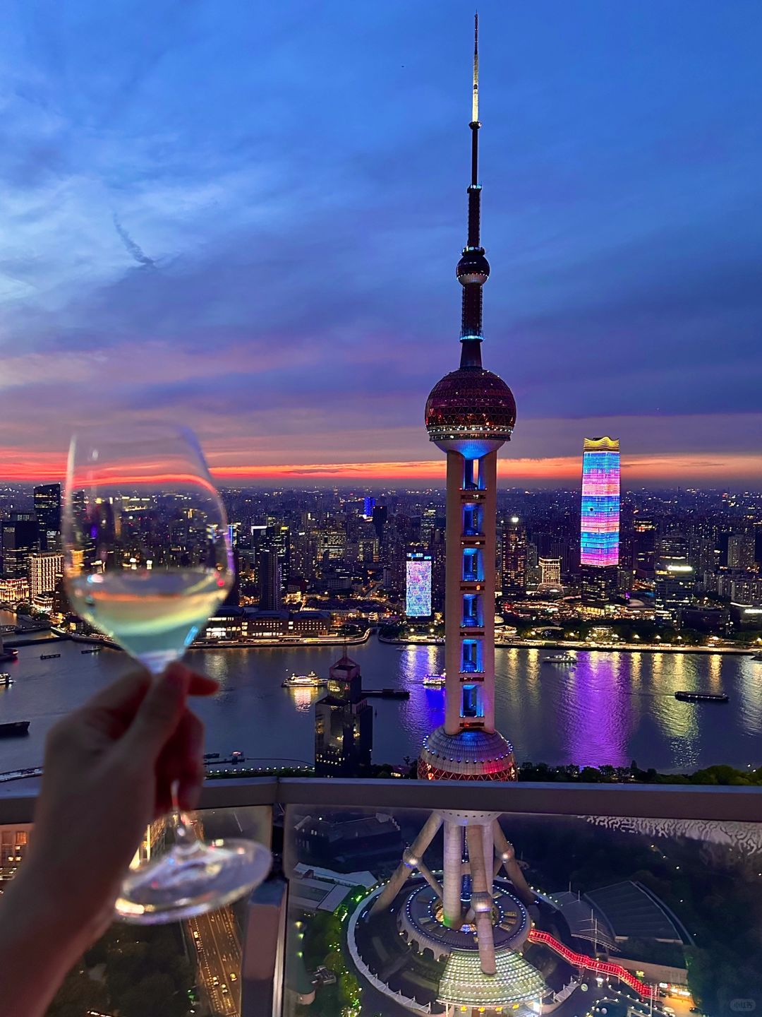 Shanghai/Hangzhou-Shanghai will severely punish everyone who does not take the advices ！