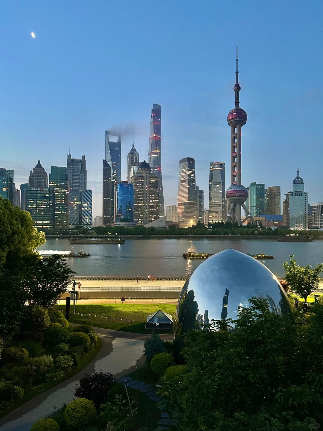 Shanghai/Hangzhou-Shanghai will severely punish everyone who does not take the advices ！