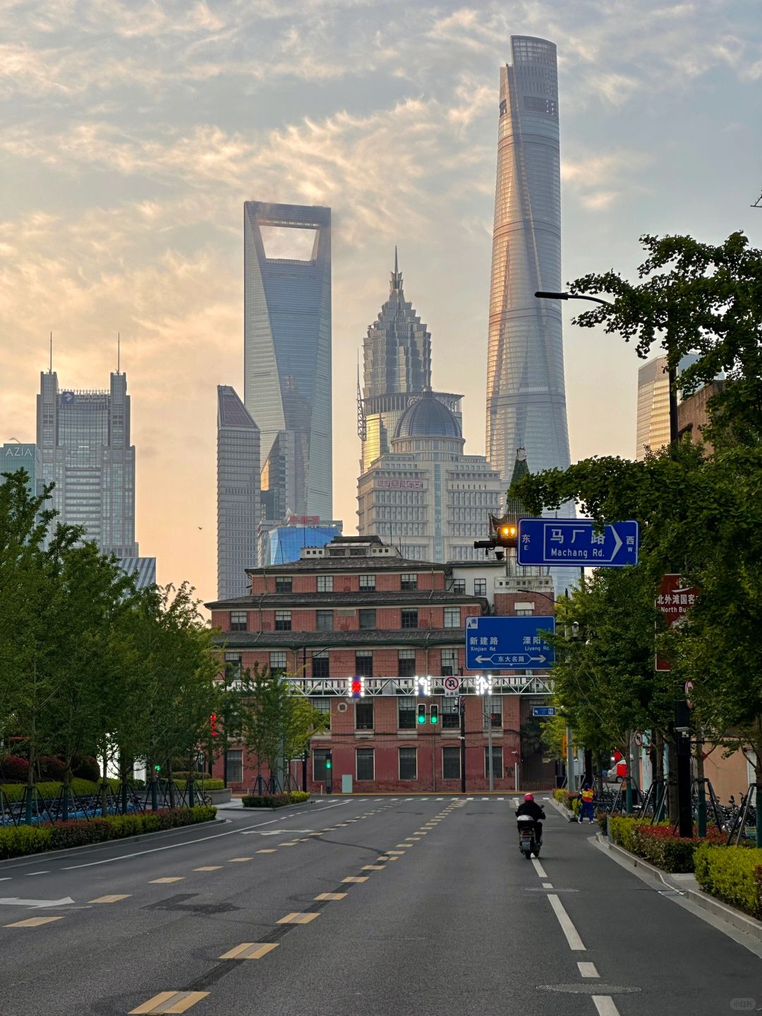 Shanghai/Hangzhou-Shanghai will severely punish everyone who does not take the advices ！