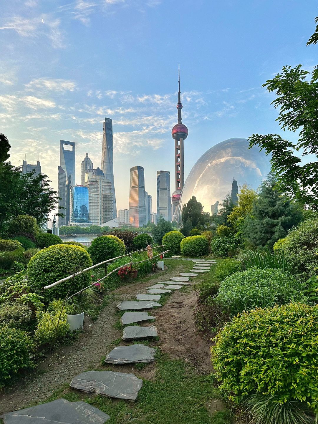 Shanghai/Hangzhou-Shanghai will severely punish everyone who does not take the advices ！