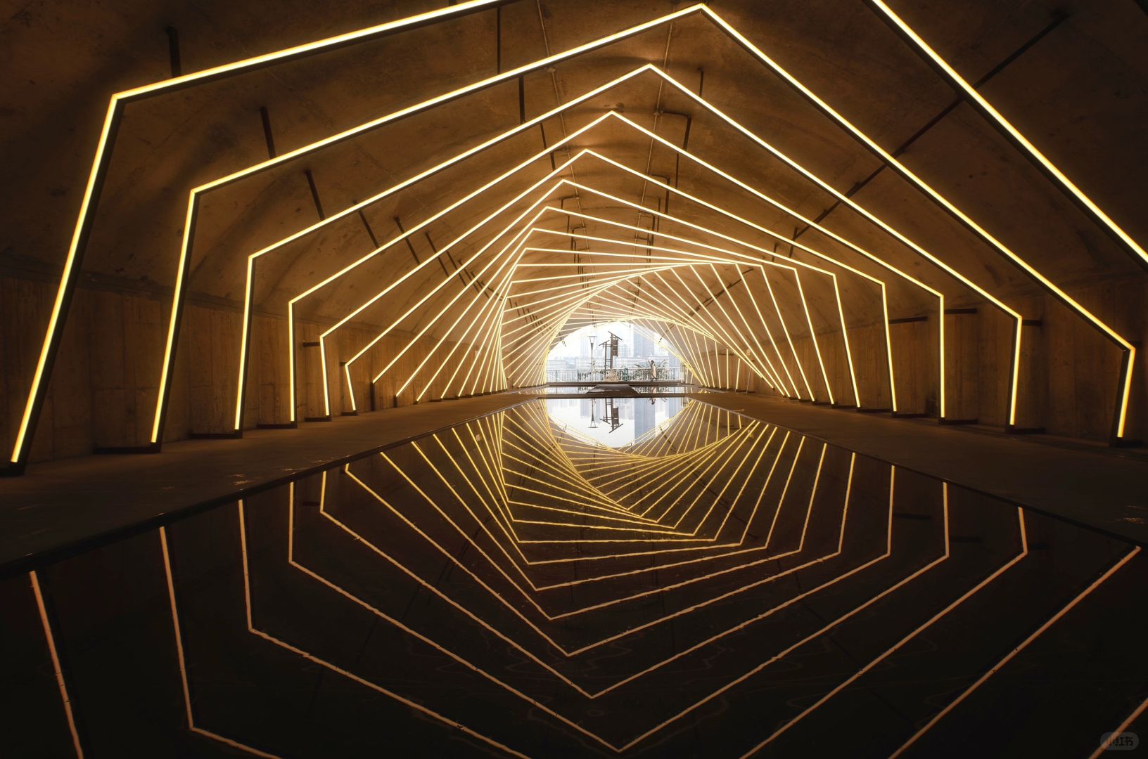 Chengdu/Chongqing-These 18 scenic camera positions in Chongqing are really amazing！