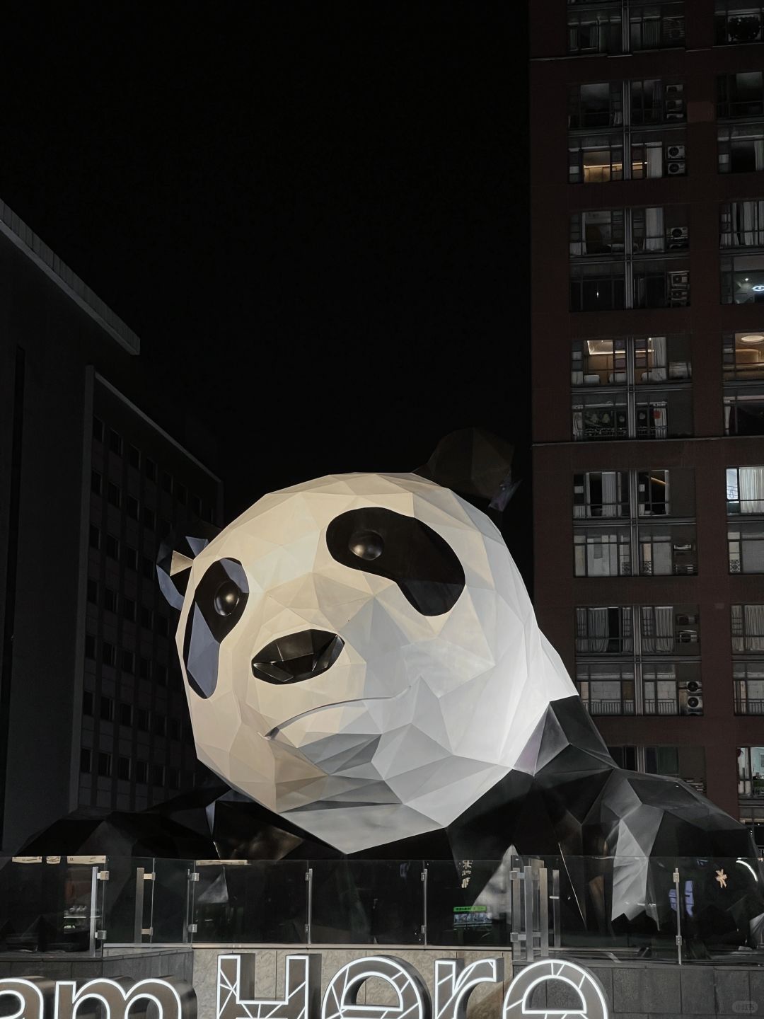Chengdu/Chongqing-How can you not love Chengdu?It is truly one of the most worthwhile places to visit！