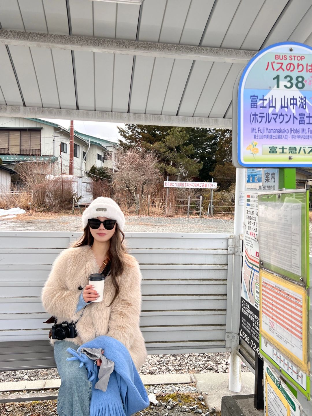 Tokyo-Traveling to Tokyo 6 days and 5 nights nanny-level guide-- Shinjuku,Atami,Kamakura,Mount Fuji