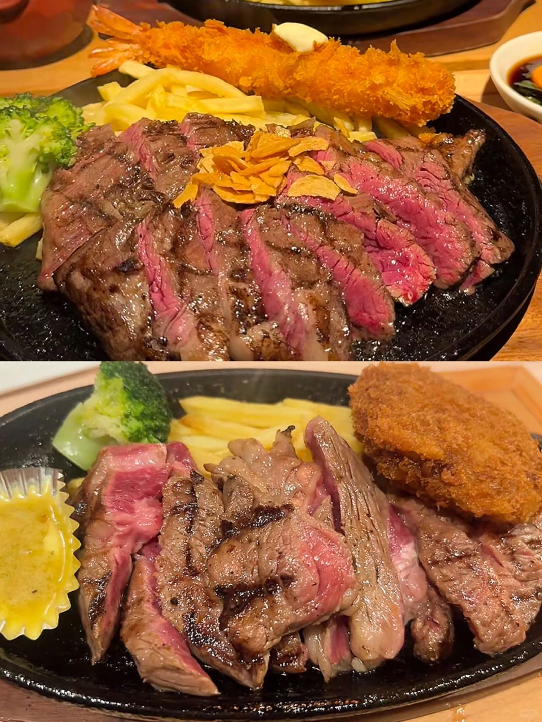 Osaka-Kyoto Food in 3 restaurants: Yuzu House Isshinju,anzenji Shrine Kikusui and asayoshi Japanese Dining