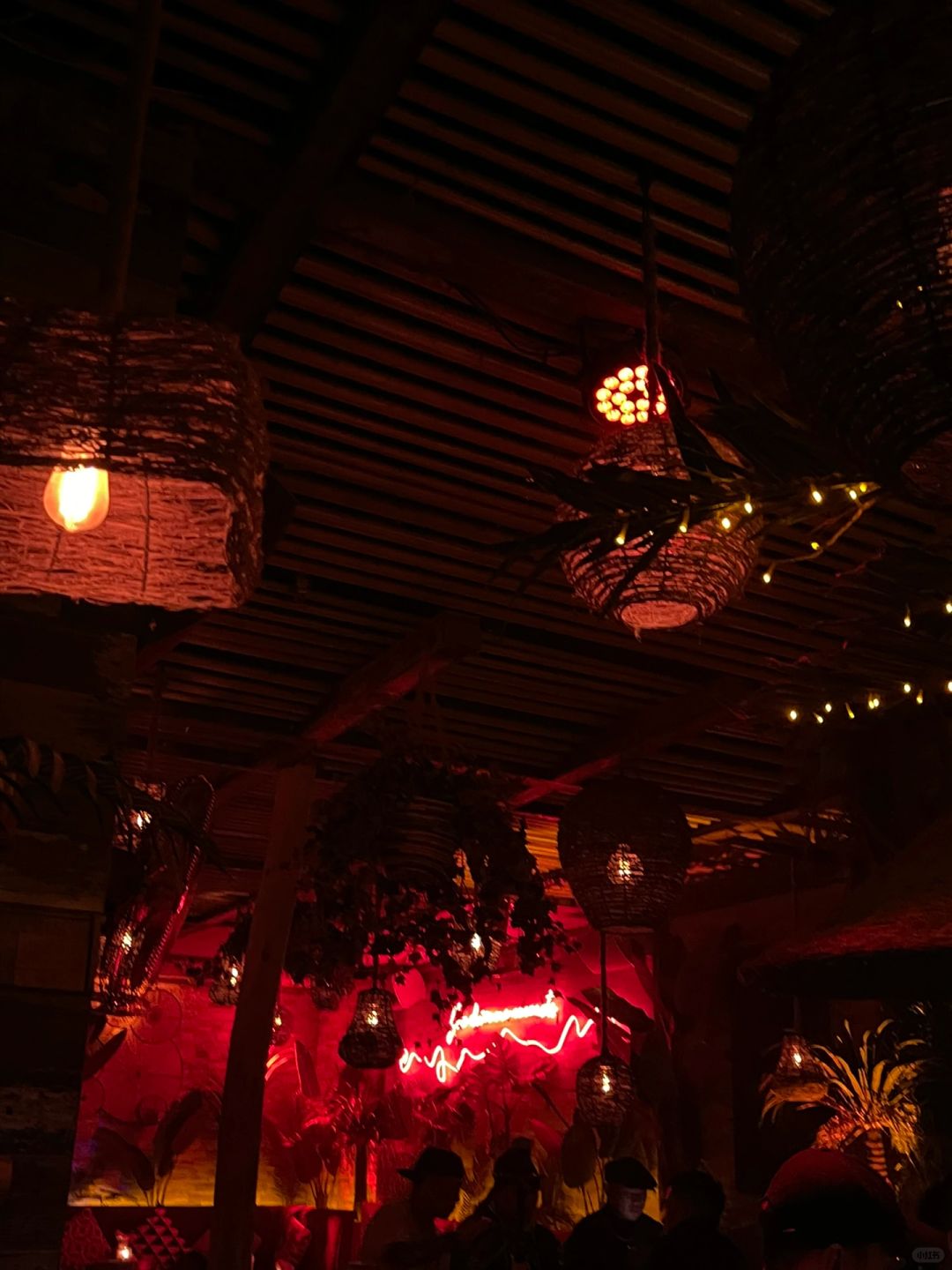 Chengdu/Chongqing-Leaving Chengdu again! Share two new bars we visited