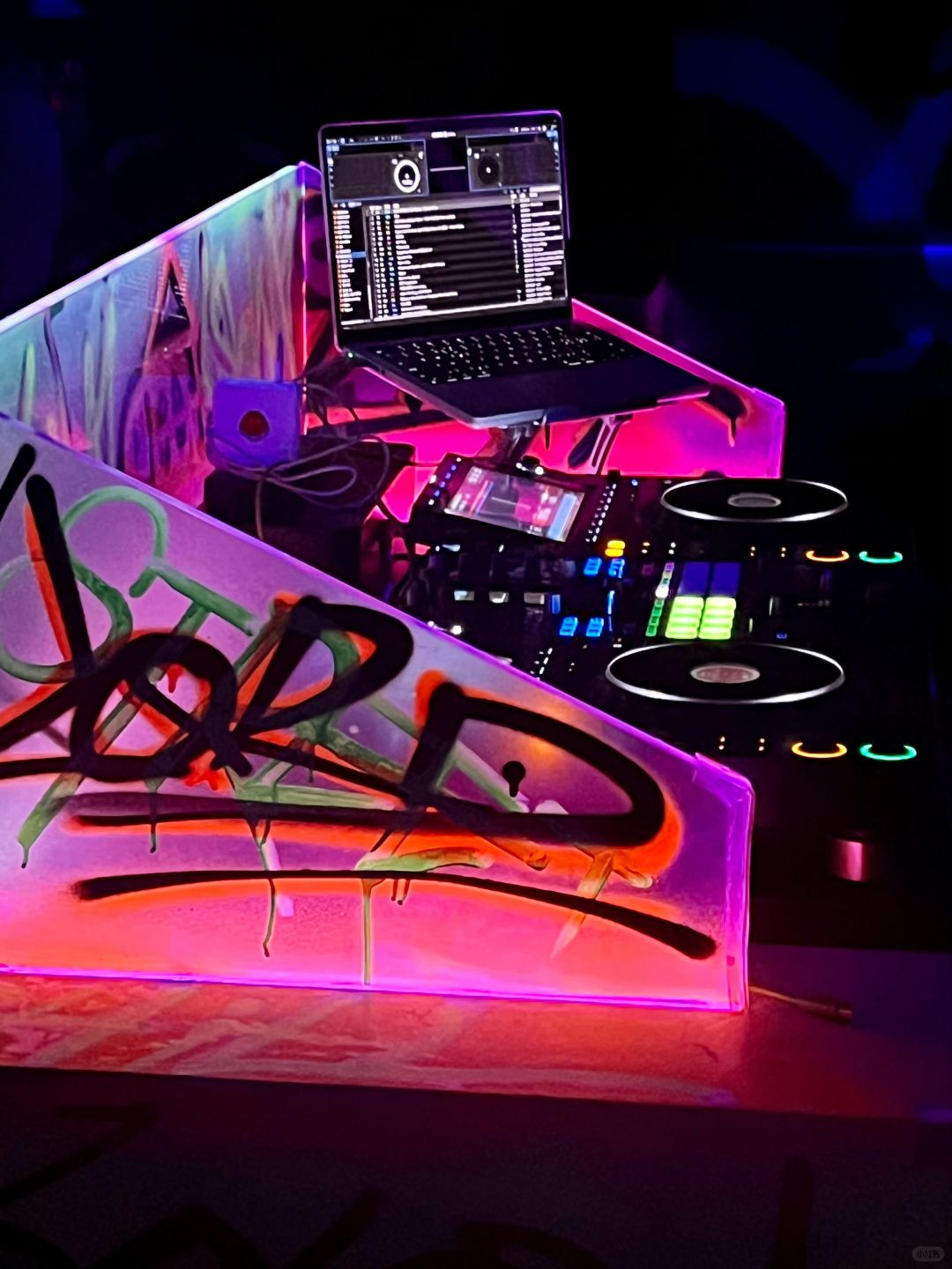 Shanghai/Hangzhou-Shanghai Hood Bar: The most detailed review‼ ️