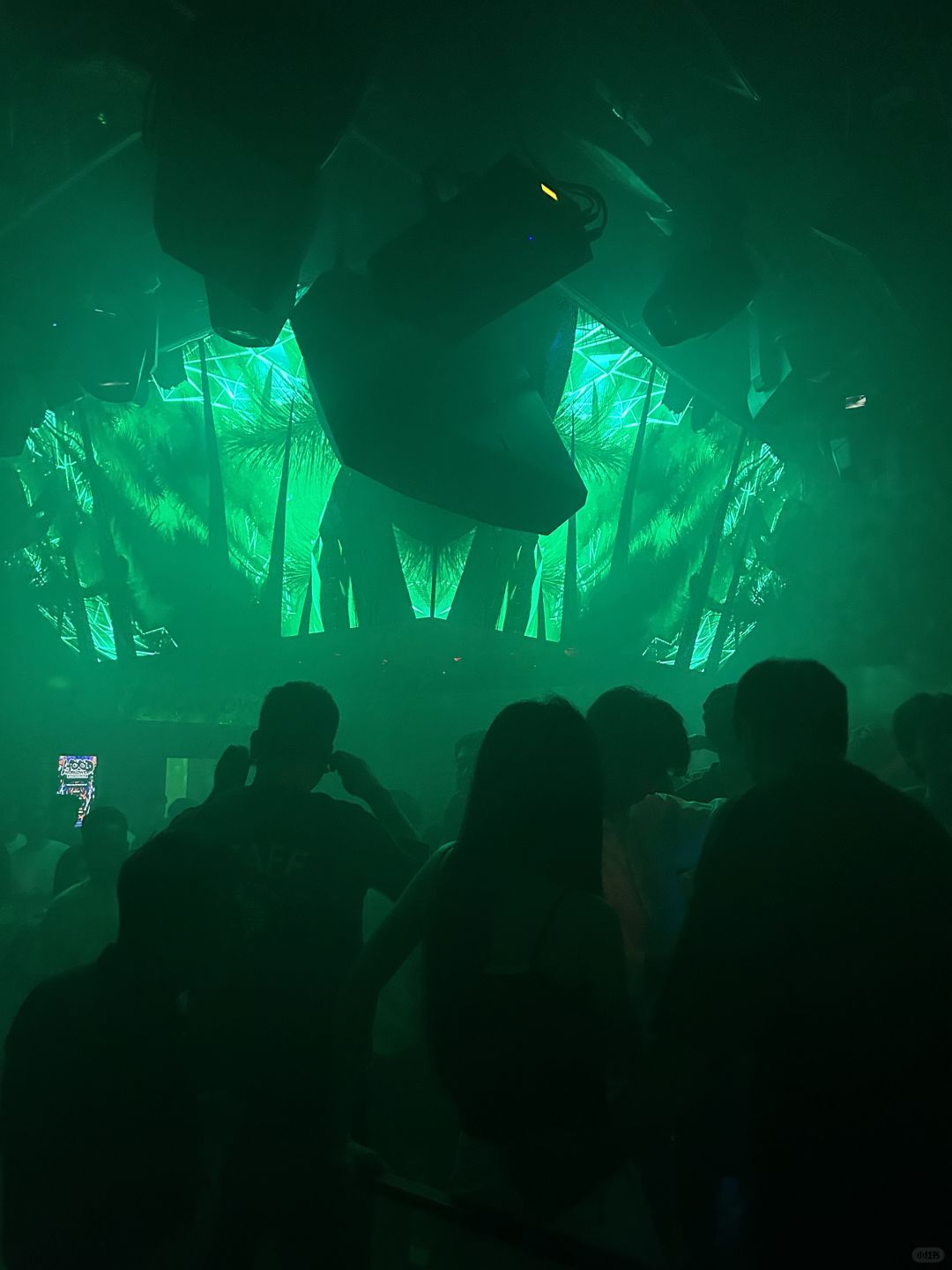 Shanghai/Hangzhou-Shanghai Hood Bar: The most detailed review‼ ️