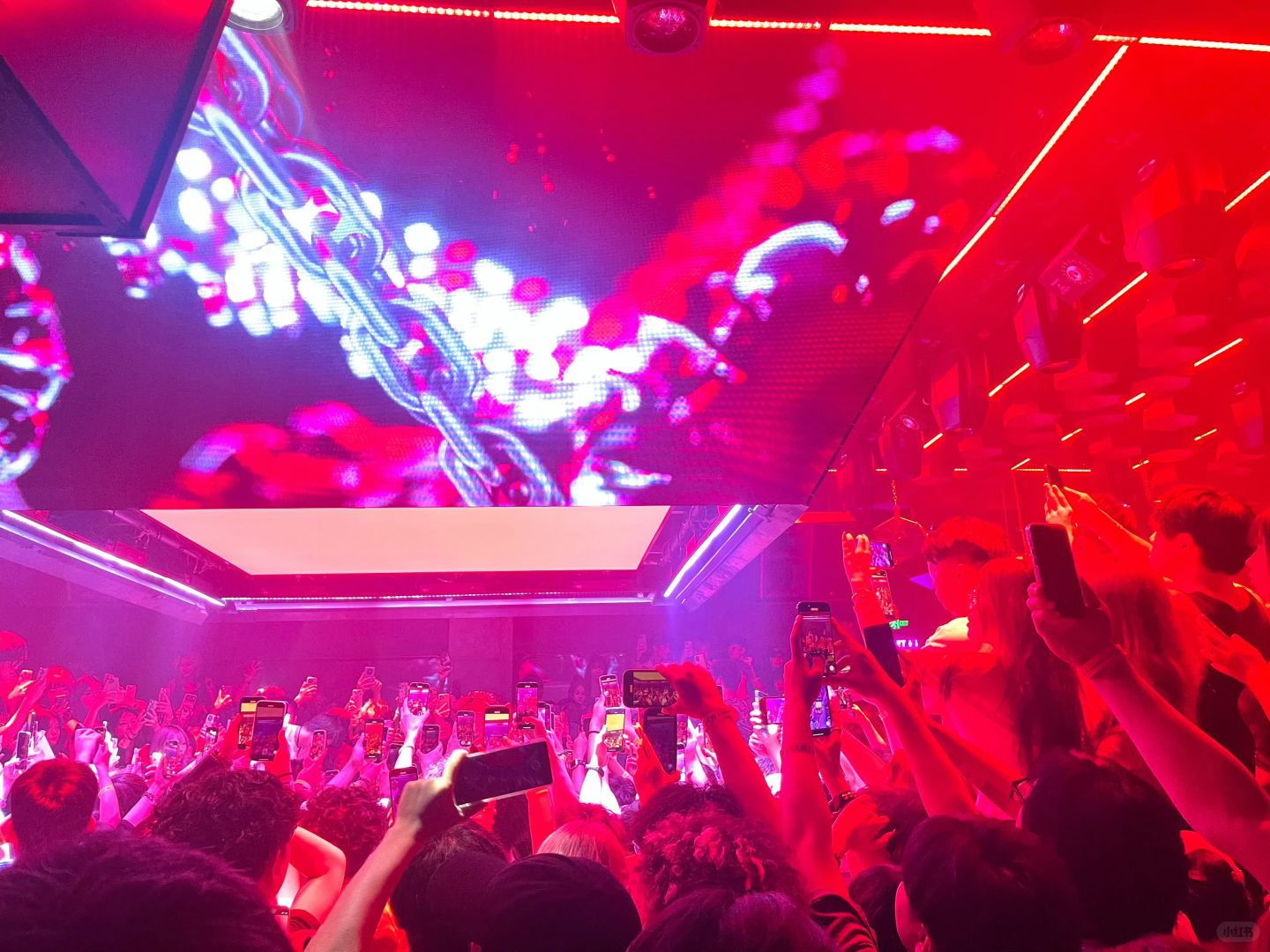 Shanghai/Hangzhou-Shanghai Hood Bar: The most detailed review‼ ️