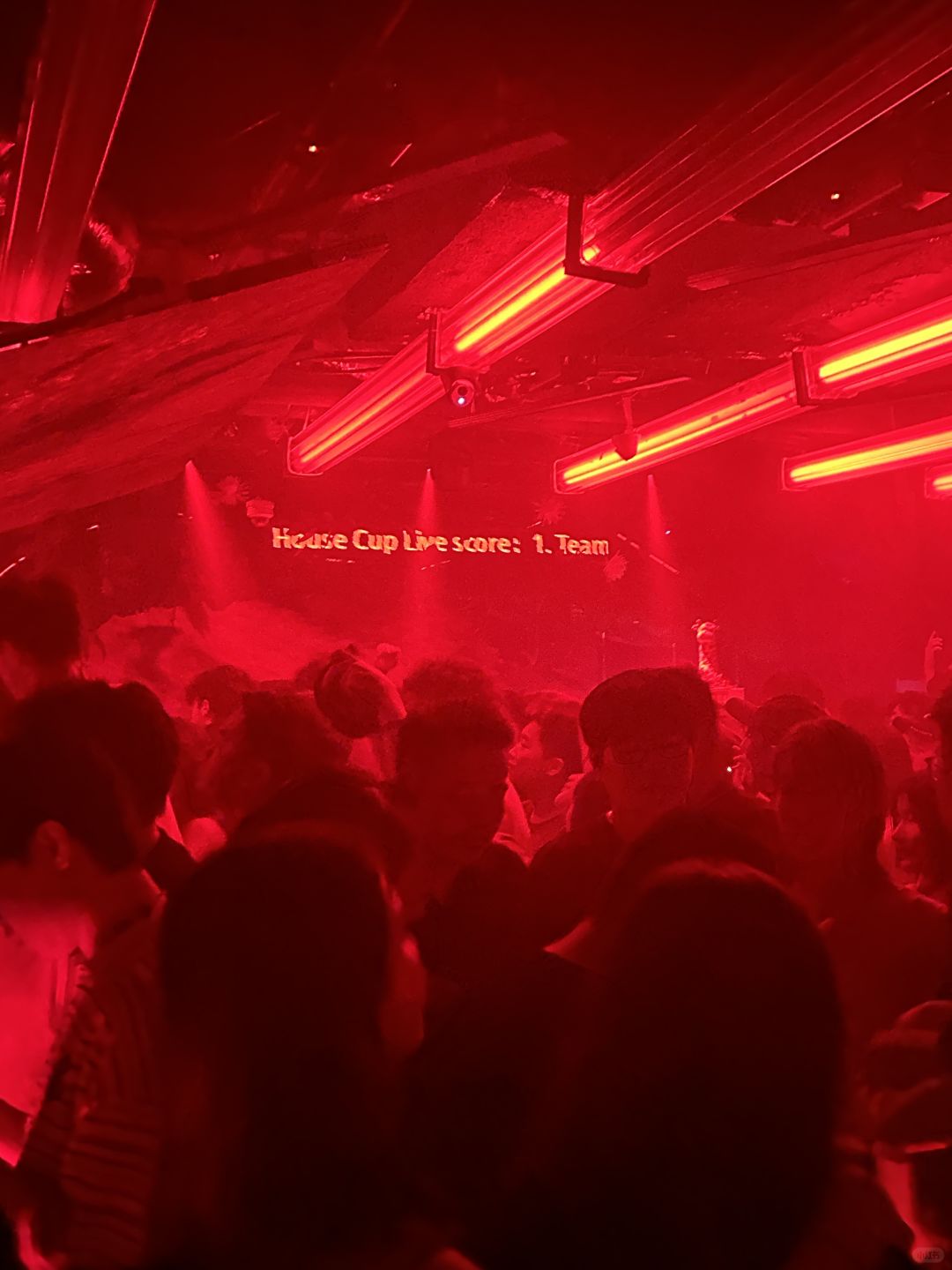 Shanghai/Hangzhou-Recommended nightclubs in Shanghai that you must visit when travel！