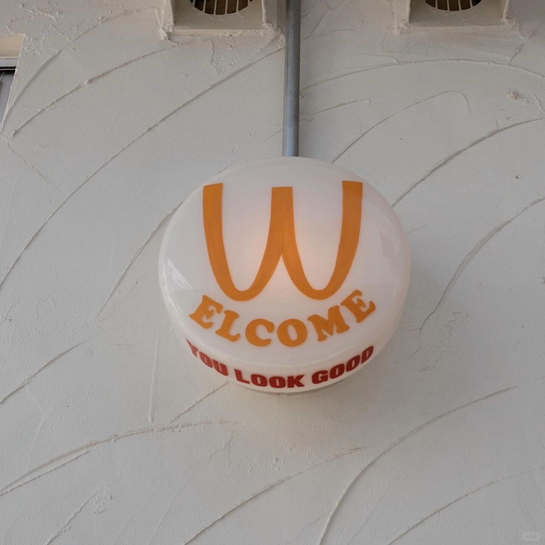 Okinawa-Country American Retro Cafe:cute ???? ???? ????????? ??? ??????,super American country style