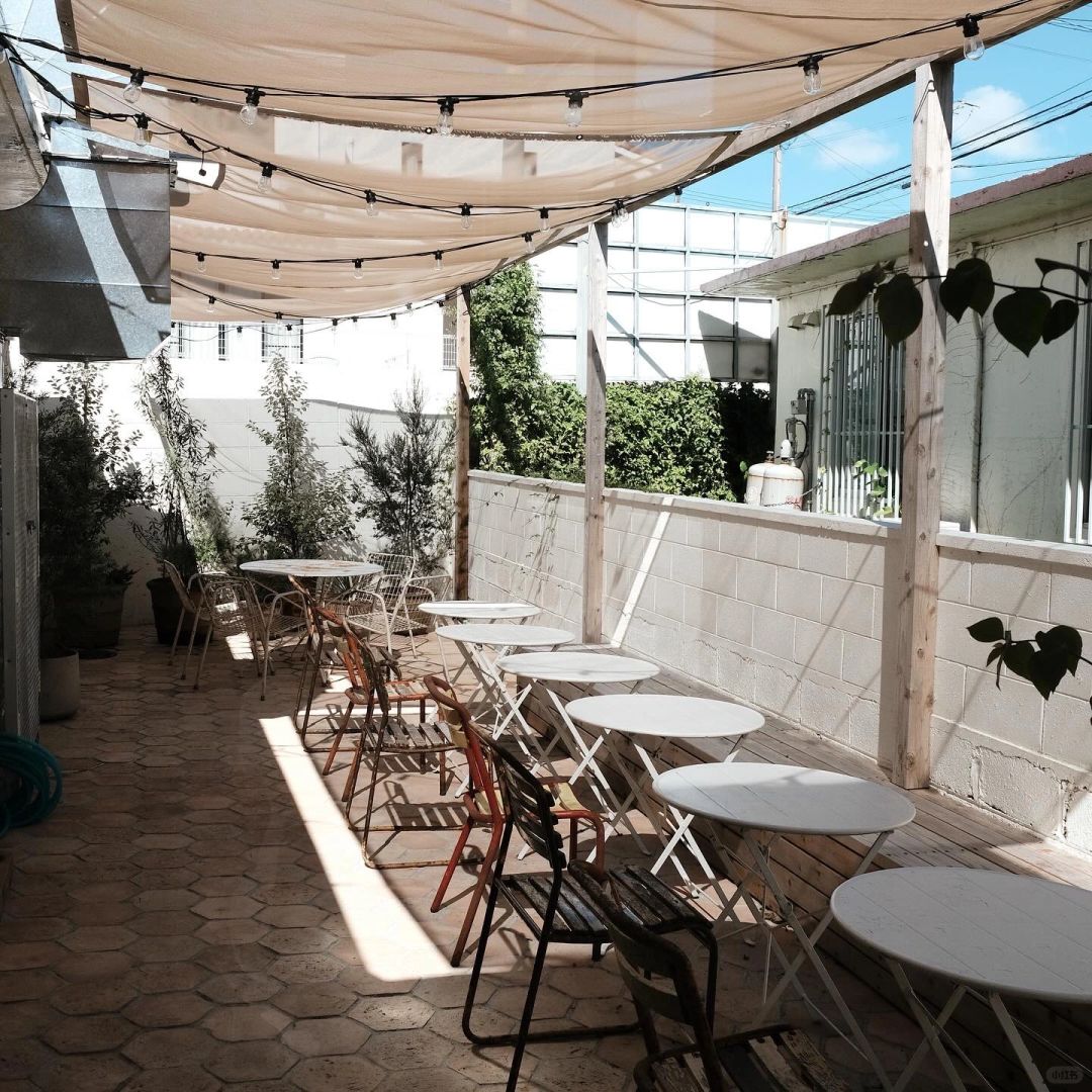 Okinawa-Country American Retro Cafe:cute ???? ???? ????????? ??? ??????,super American country style