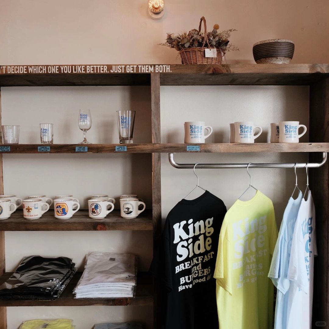 Okinawa-Country American Retro Cafe:cute ???? ???? ????????? ??? ??????,super American country style