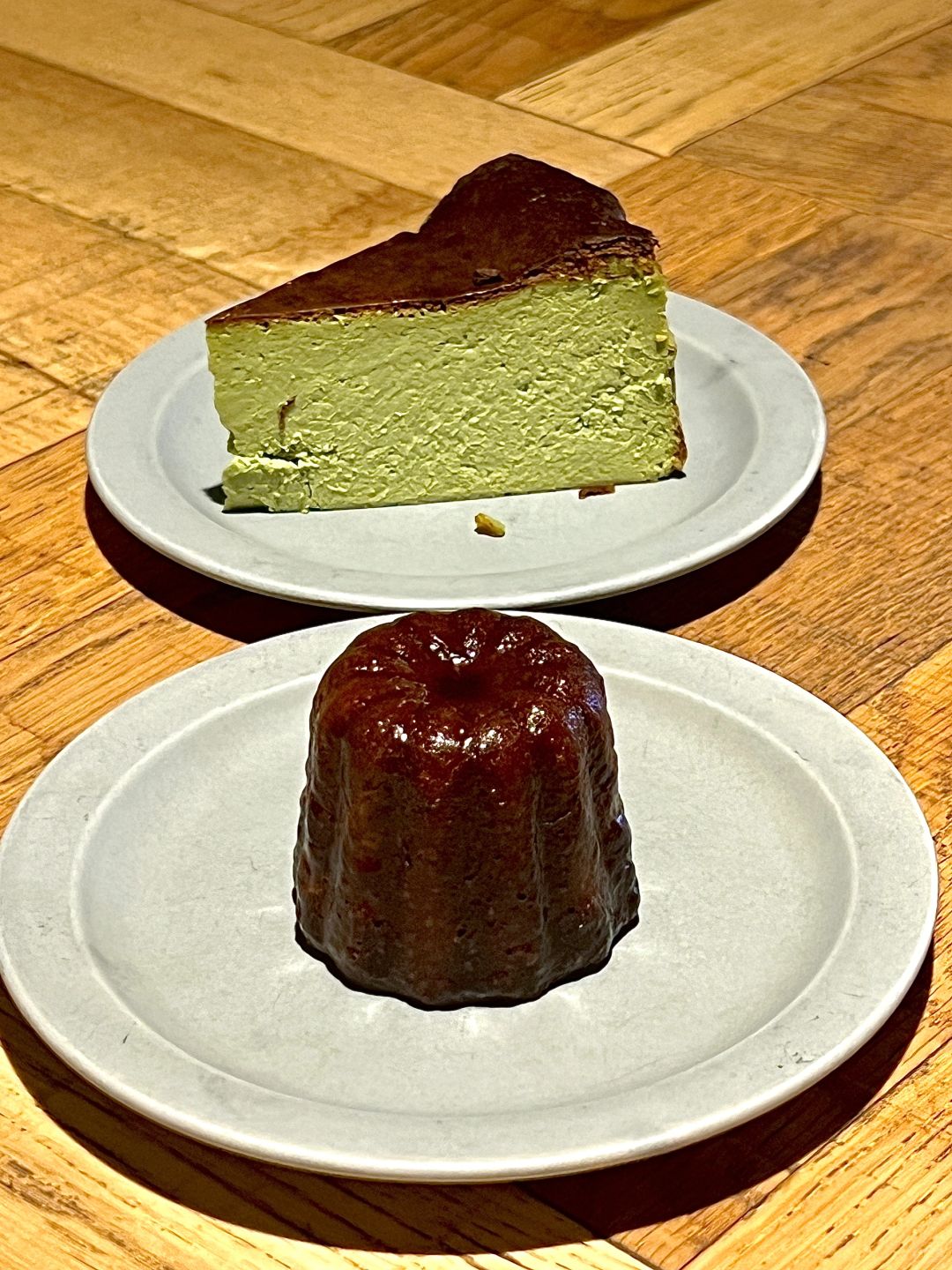 Osaka-A must-visit coffee shop ranked Top 3:SOT coffee and Osaka's popular French sweet shop