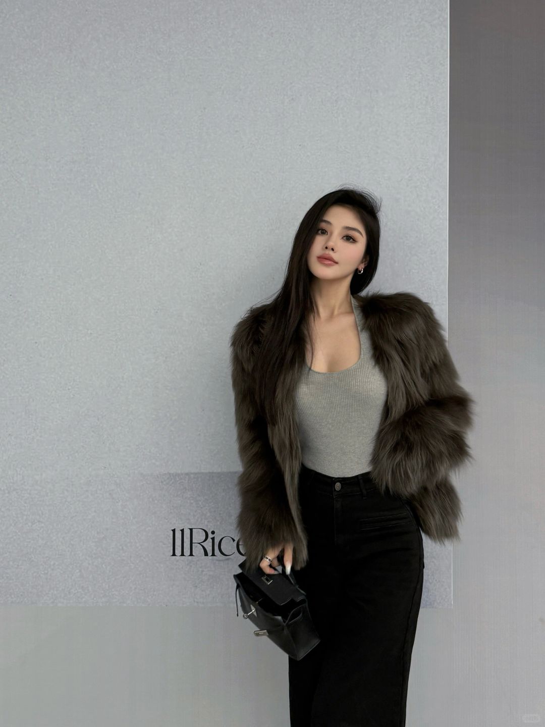 Chengdu/Chongqing-Chengdu New Store | IIRice Cafe, Don't be too avant-garde in aesthetics!