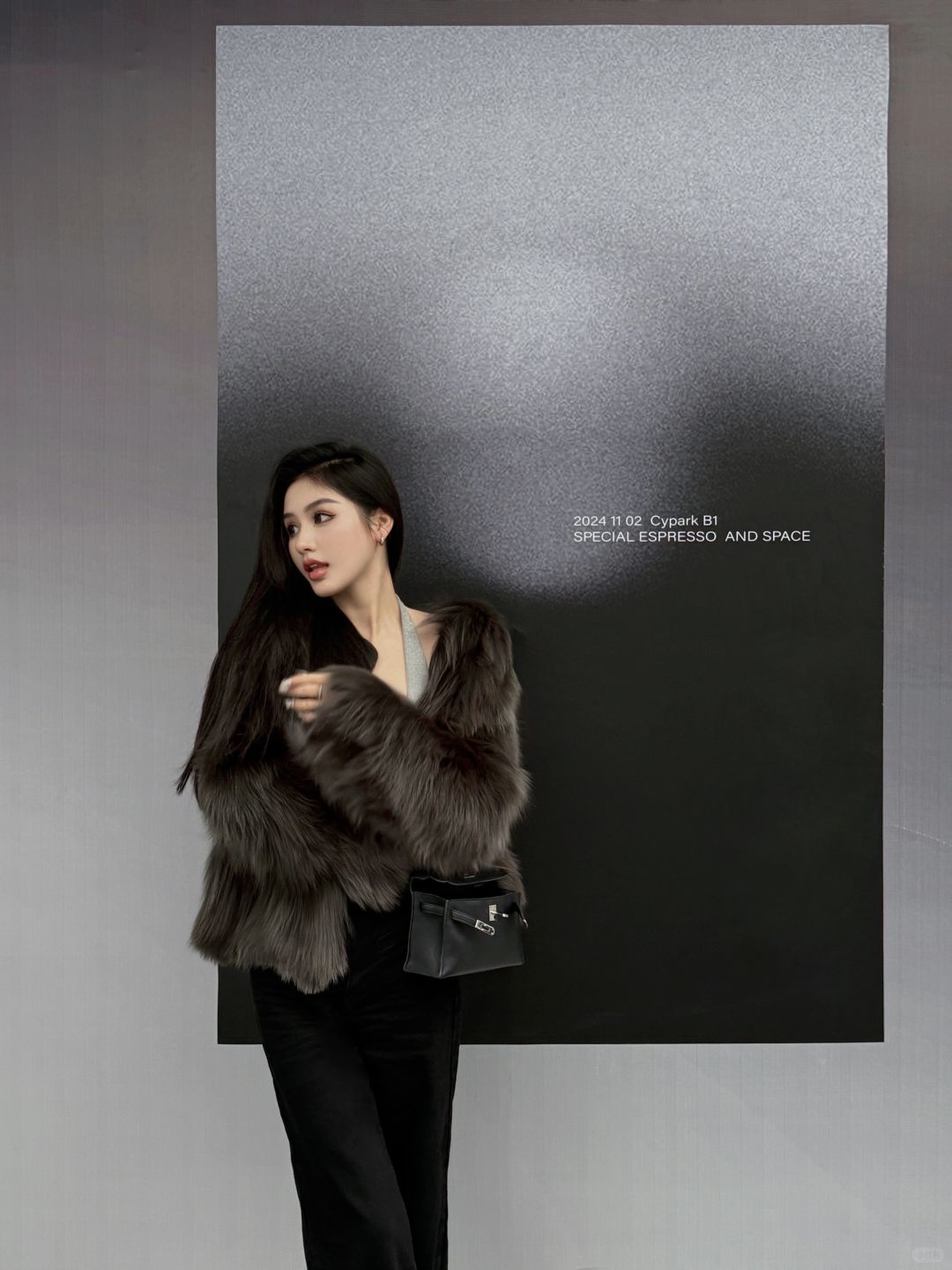 Chengdu/Chongqing-Chengdu New Store | IIRice Cafe, Don't be too avant-garde in aesthetics!