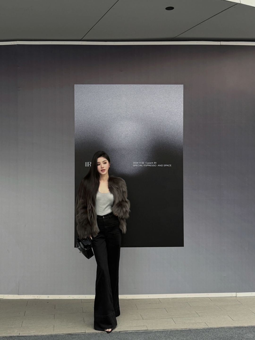 Chengdu/Chongqing-Chengdu New Store | IIRice Cafe, Don't be too avant-garde in aesthetics!