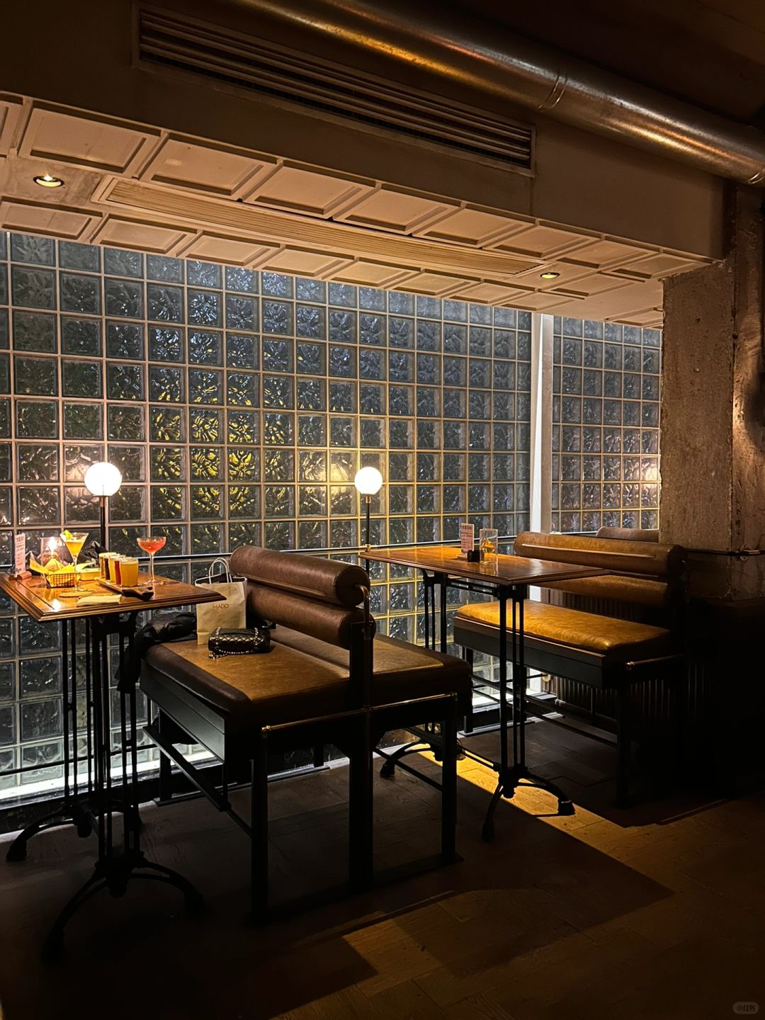 Chengdu/Chongqing-Chengdu 333cafe&bar, craft beer is brewed by the owner himself and tastes great!