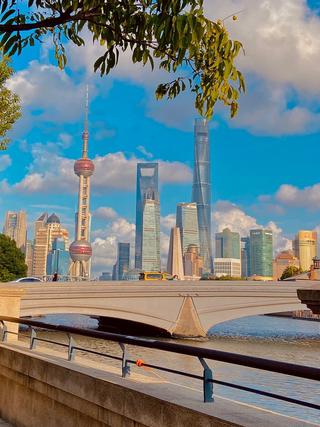 Shanghai/Hangzhou-Three coffee shops that coffee lovers cannot miss when traveling in Shanghai!