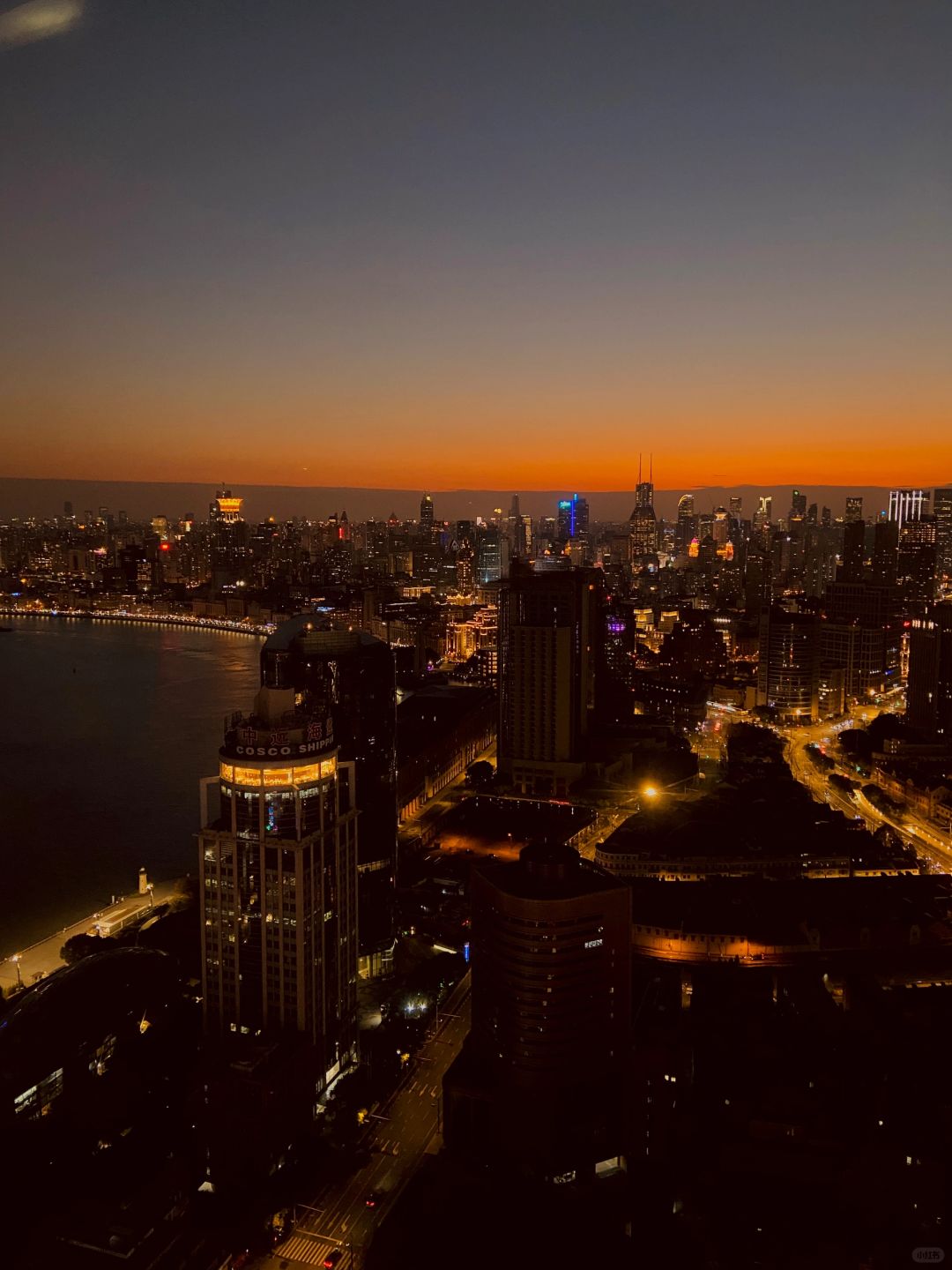 Shanghai/Hangzhou-Three coffee shops that coffee lovers cannot miss when traveling in Shanghai!