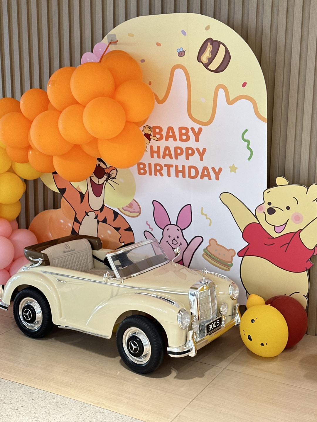 Beijing/Tianjin-New store in Beijing｜600㎡Puppy Coffee, cute and healing！