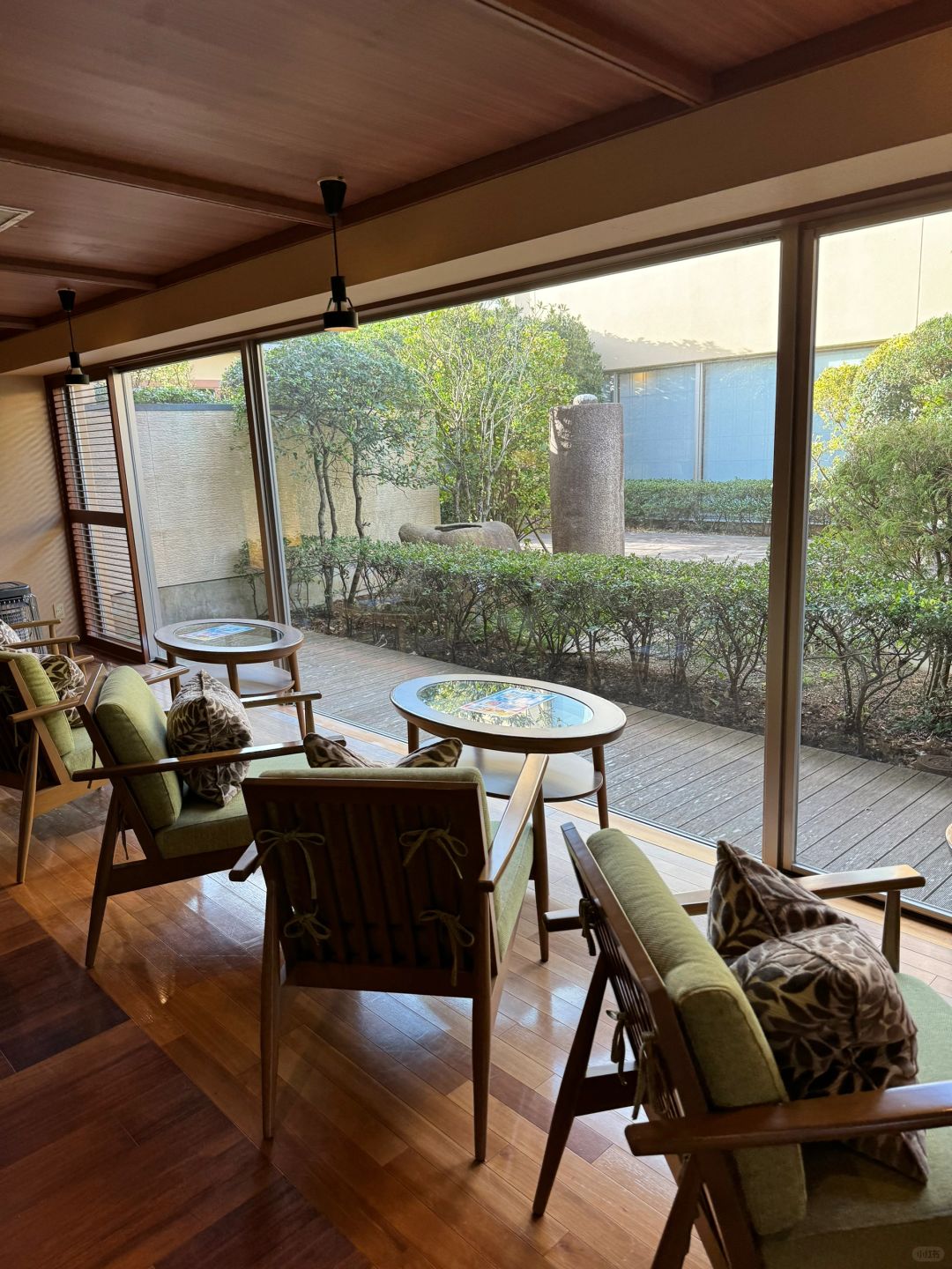 Tokyo-Japan’s easternmost hot spring:Bettei Umi Mori,suitable to lie down in the hotel.