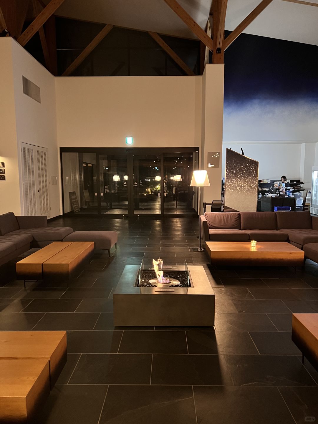 Tokyo-Glamping Resort Camping Hotel with nature:ISUMI Glamping Resort & Spa SOLAS