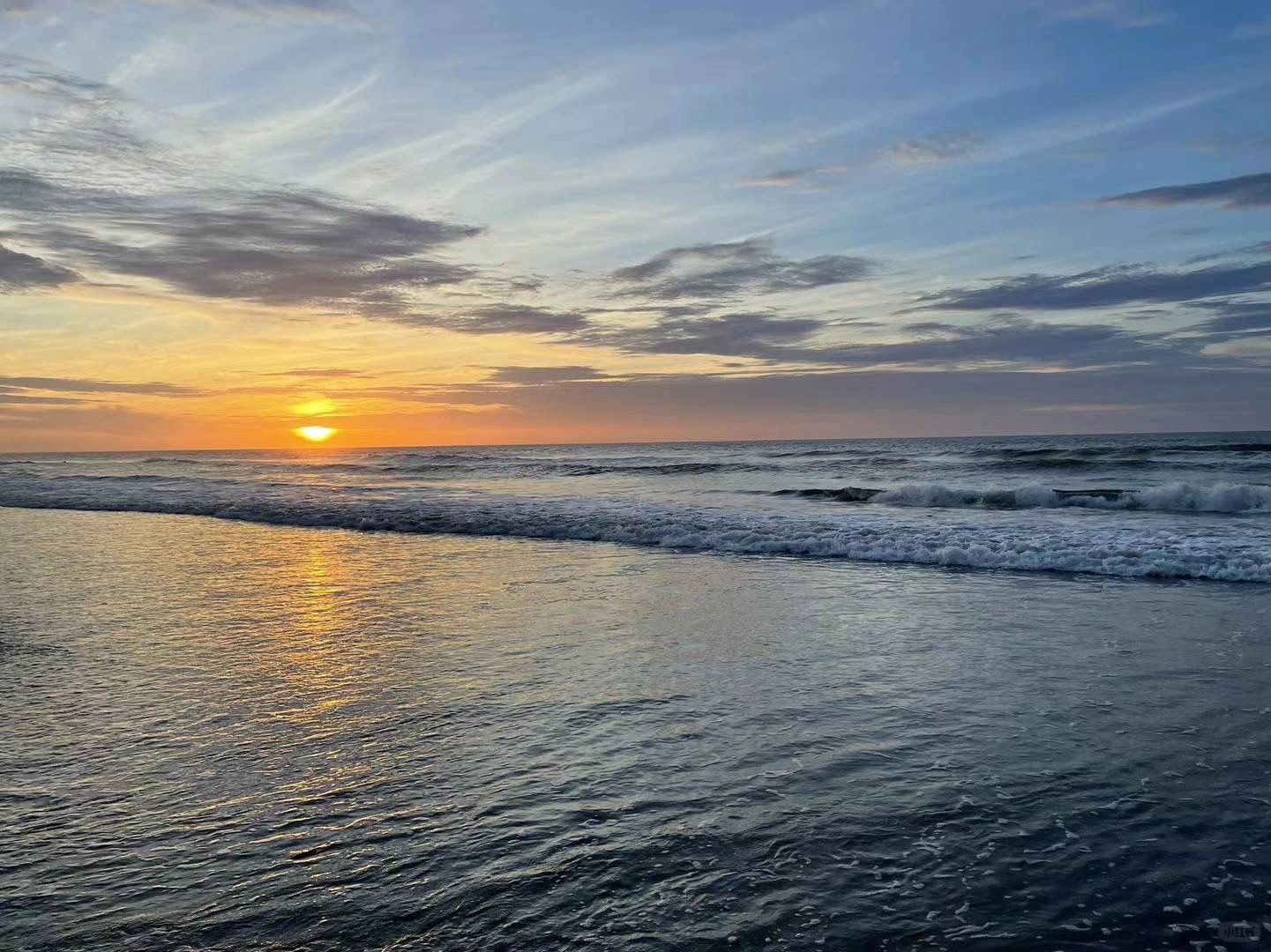 Tokyo-POSEIDON  Glamping,enjoy the stunning sunrise over the Pacific Ocean