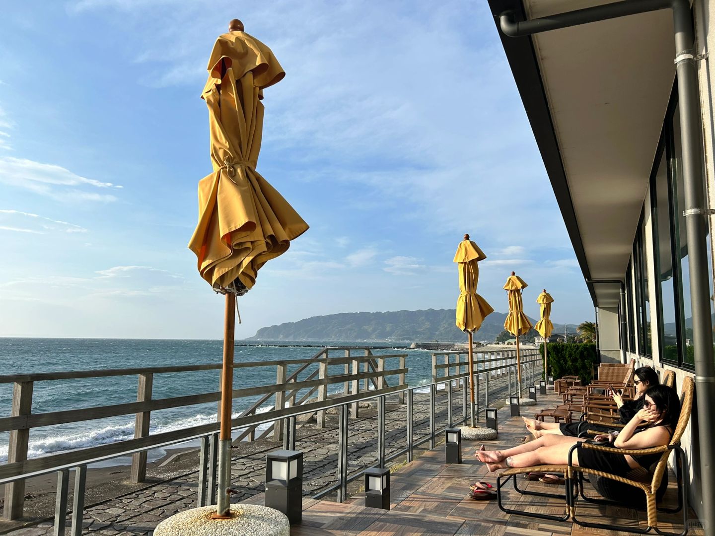 Tokyo-さざね hot spring hotel in Chiba Prefecture including breakfast and dinner open-air bath