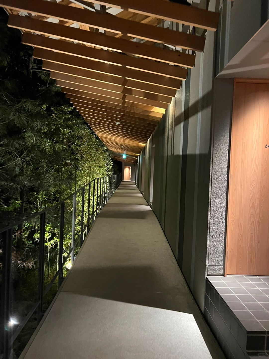 Tokyo-さざね hot spring hotel in Chiba Prefecture including breakfast and dinner open-air bath