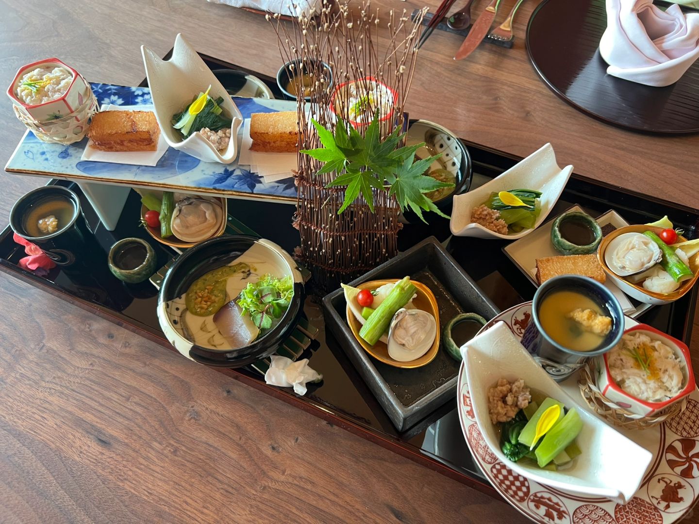 Tokyo-さざね hot spring hotel in Chiba Prefecture including breakfast and dinner open-air bath