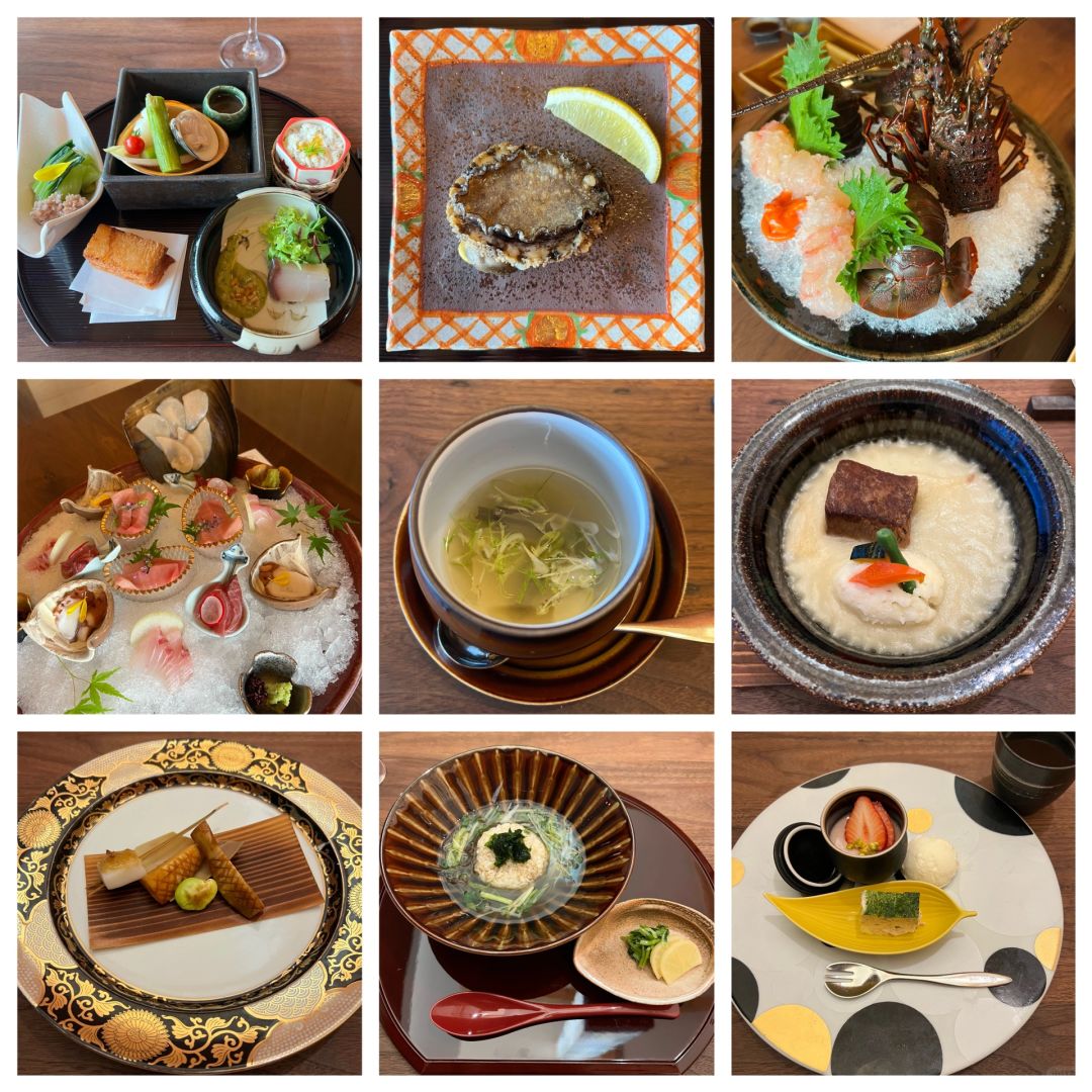 Tokyo-さざね hot spring hotel in Chiba Prefecture including breakfast and dinner open-air bath