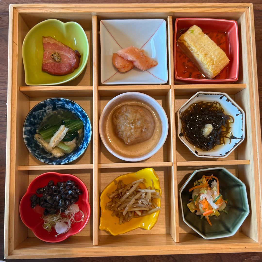 Tokyo-さざね hot spring hotel in Chiba Prefecture including breakfast and dinner open-air bath