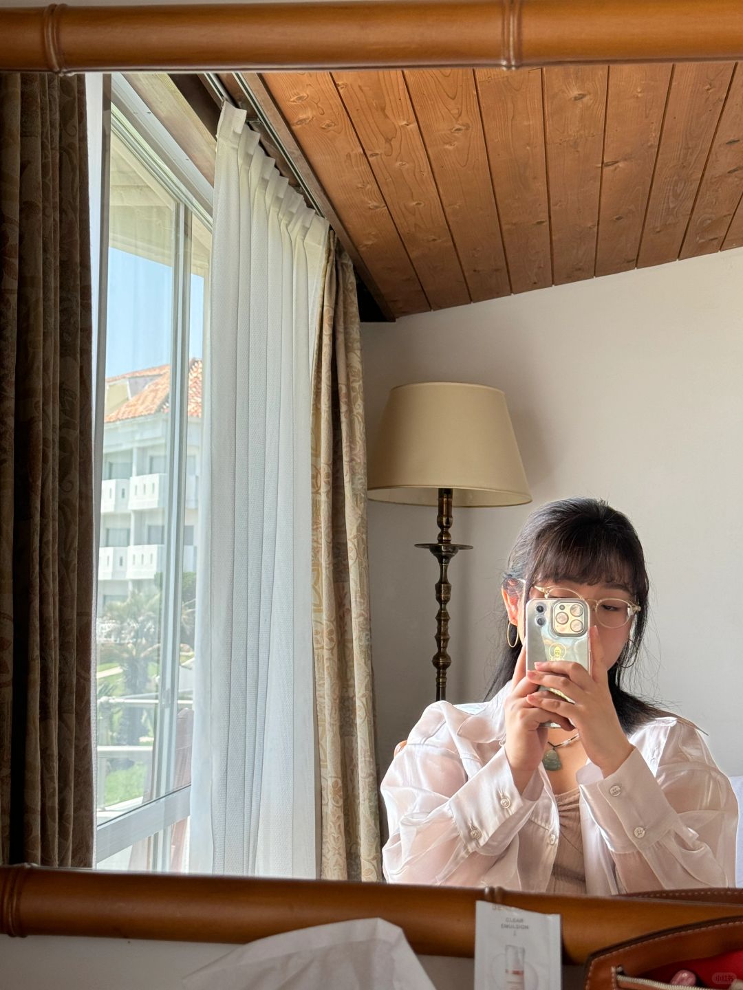 Tokyo-Beach villa with a resort feel(very affordable)-- Tateyama Ryokan トホテル with swimming pool and golf course