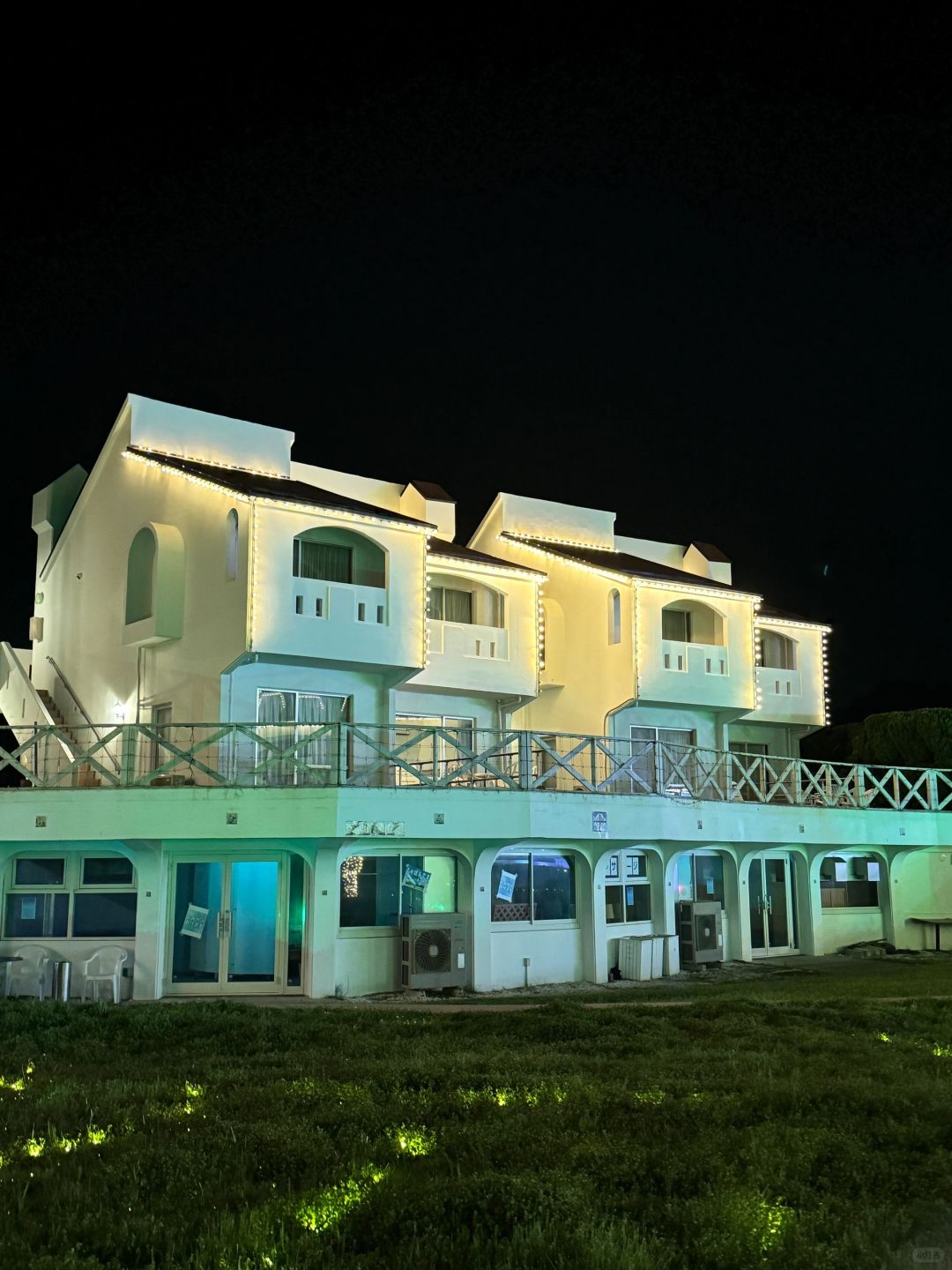Tokyo-Beach villa with a resort feel(very affordable)-- Tateyama Ryokan トホテル with swimming pool and golf course