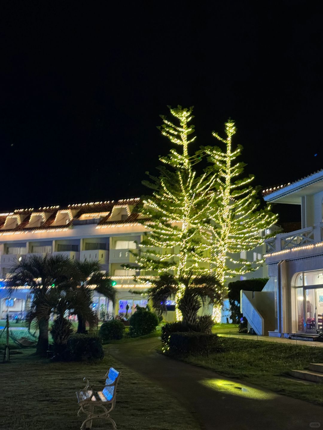 Tokyo-Beach villa with a resort feel(very affordable)-- Tateyama Ryokan トホテル with swimming pool and golf course