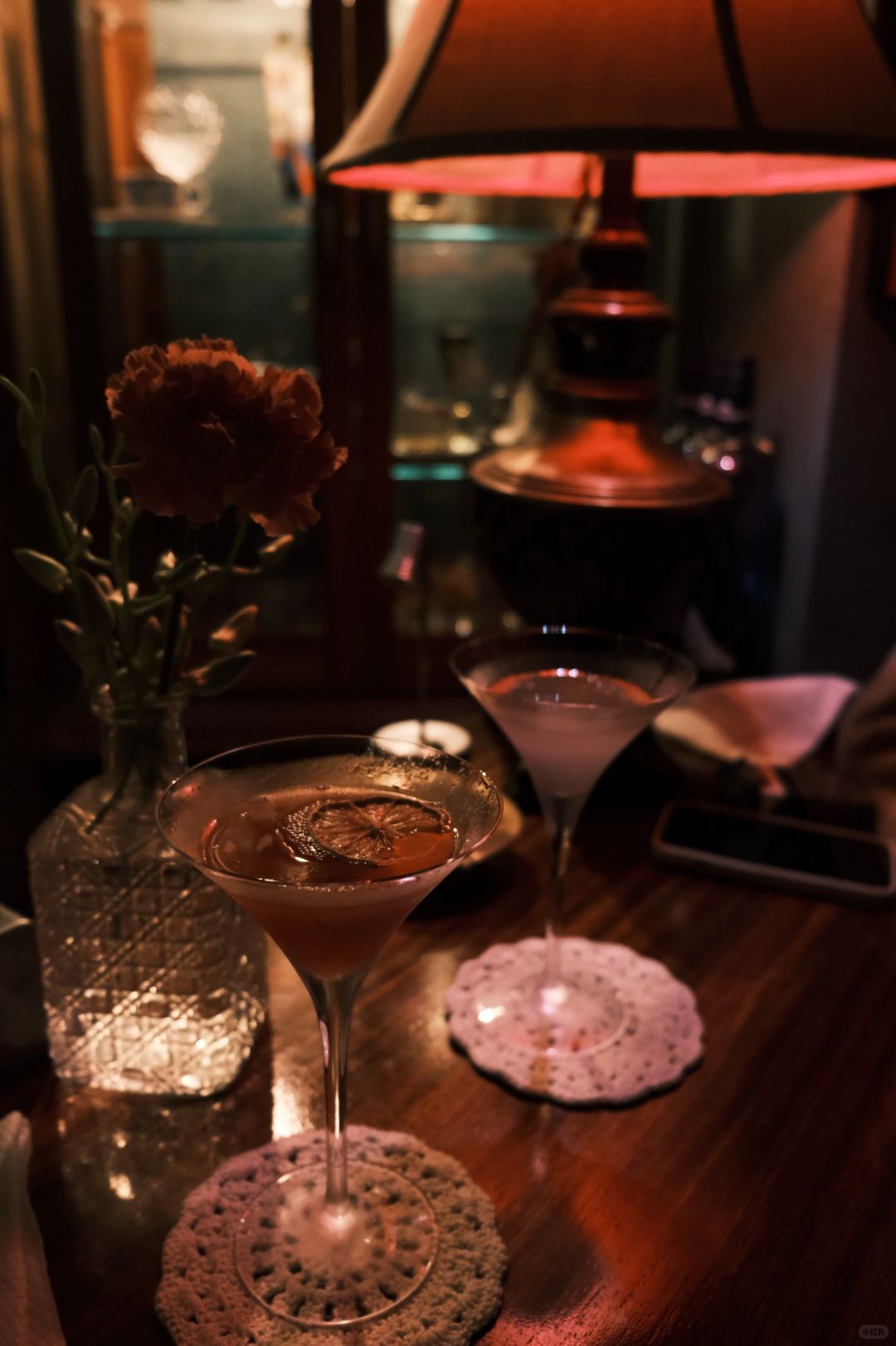 Tokyo-?? Around Tokyo Chiba bar:Barman's house Byron,Closed on Wednesdays