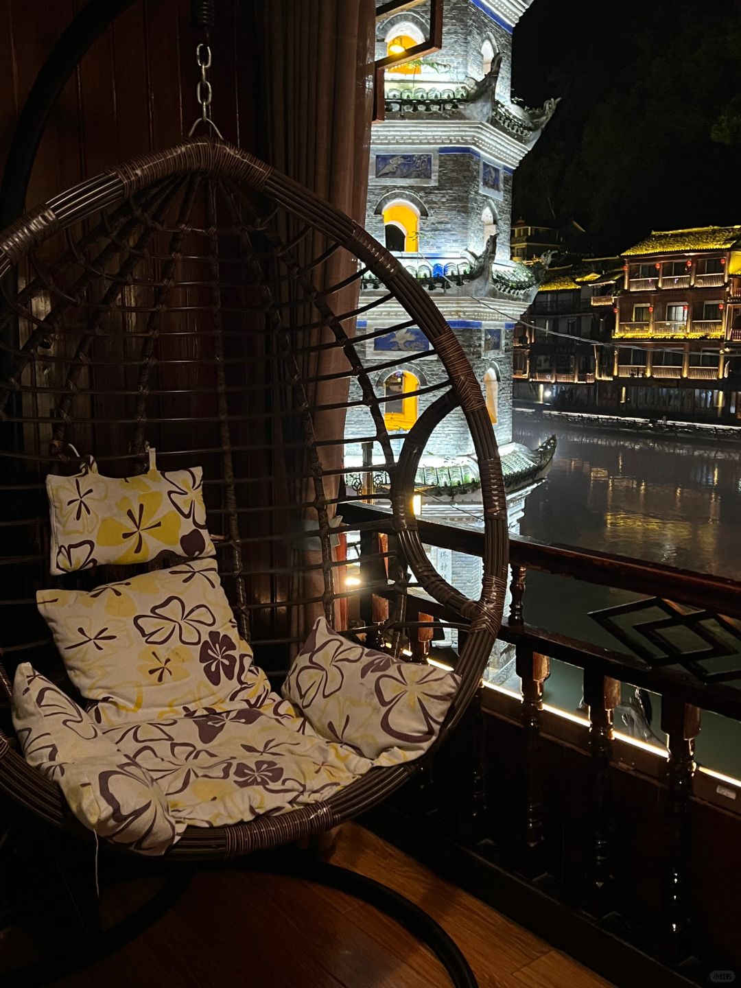 Changsha-Changsha is waiting for you to come to Qingcheng Hotel. The environment is very good and close to the river!