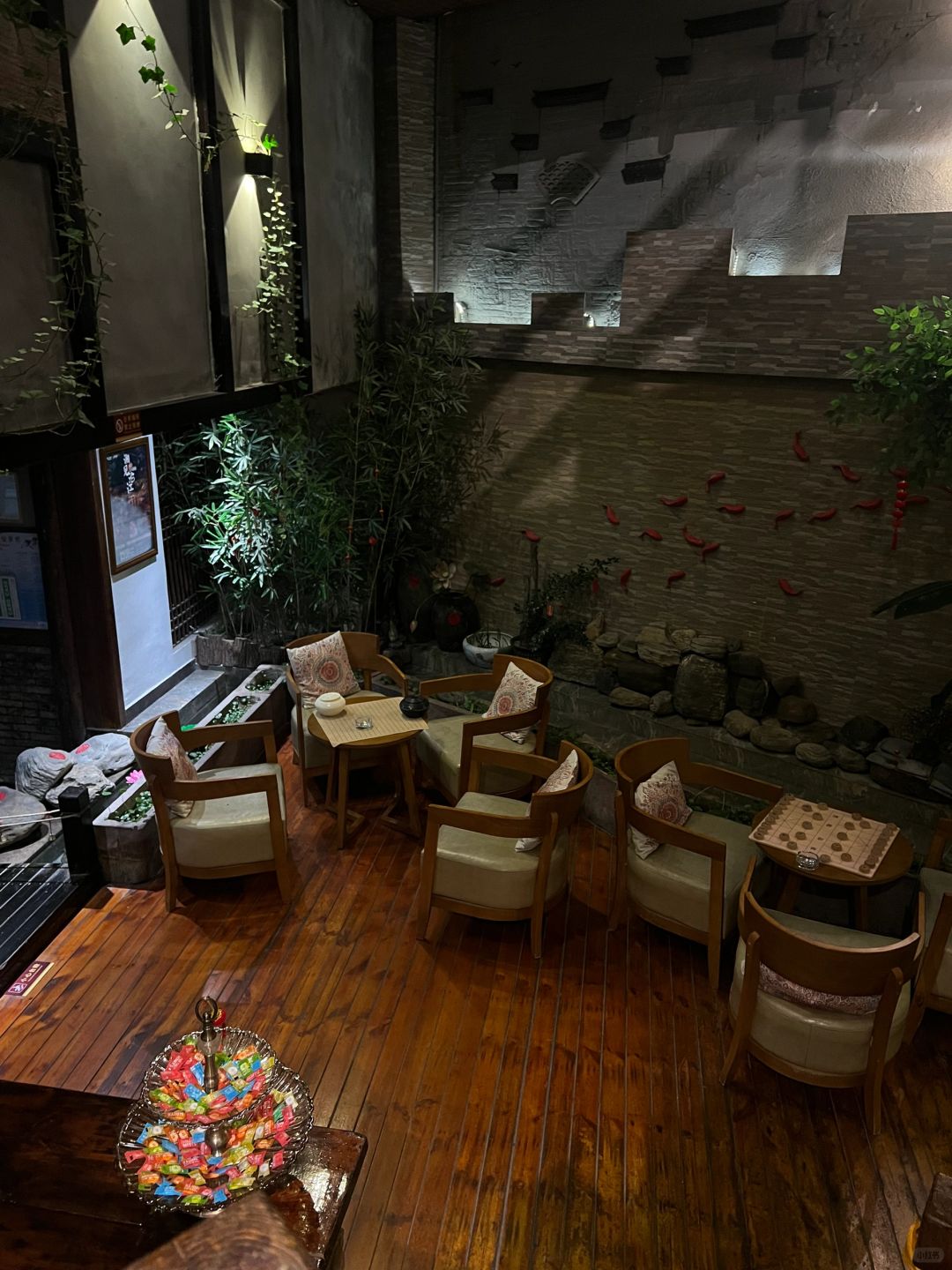 Changsha-Changsha is waiting for you to come to Qingcheng Hotel. The environment is very good and close to the river!