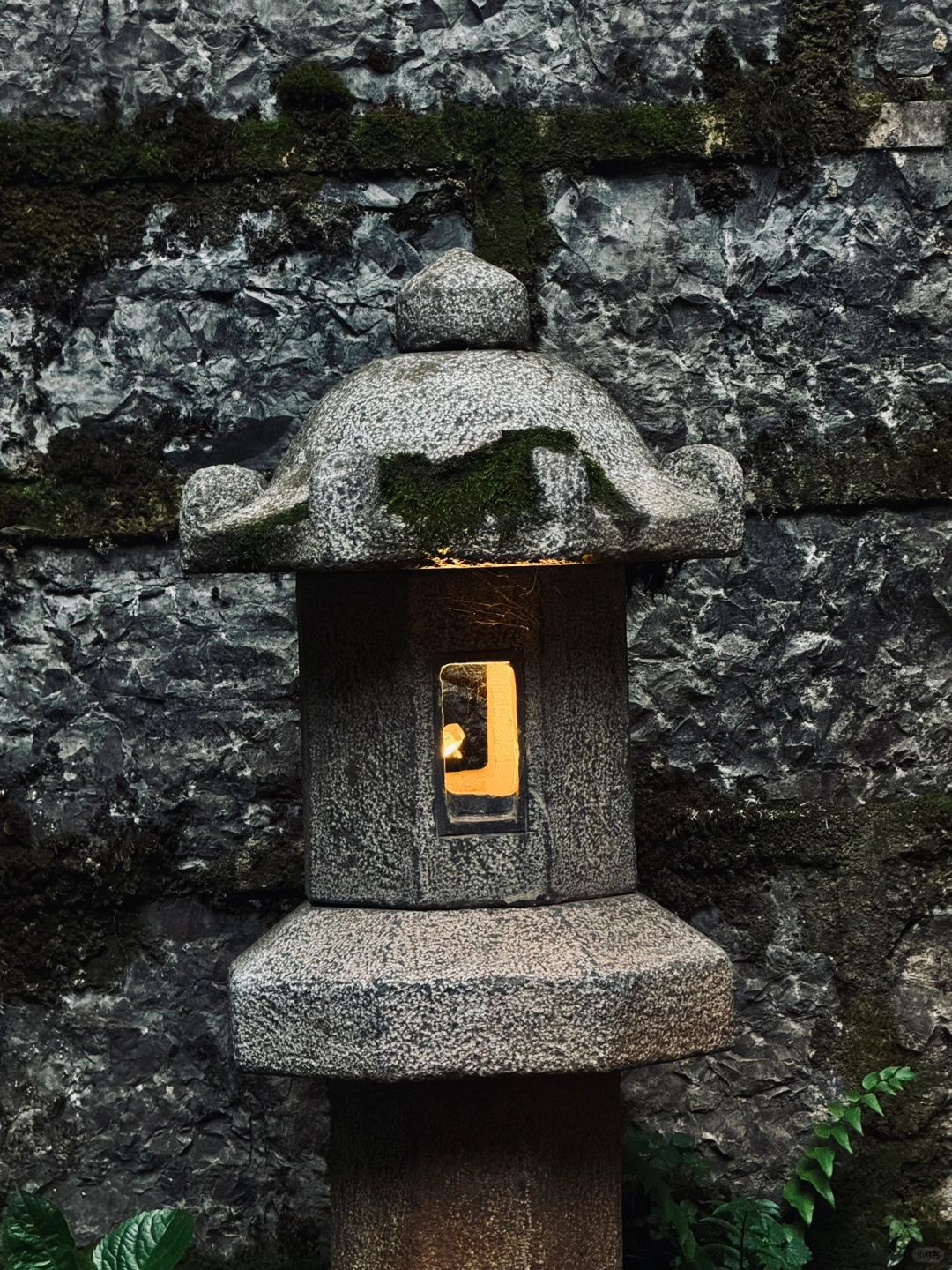 Changsha-The Qingxi Hotel in Fenghuang Ancient City, Changsha has a traditional and antique Chinese style!