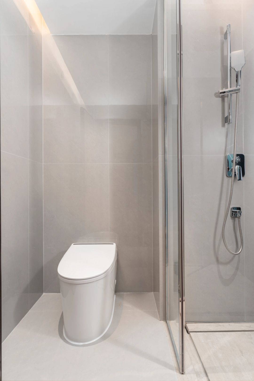 Chengdu/Chongqing-Chengdu Shuangliu International Airport Smart Holiday Inn combines elegant style and affordable prices perfectly!