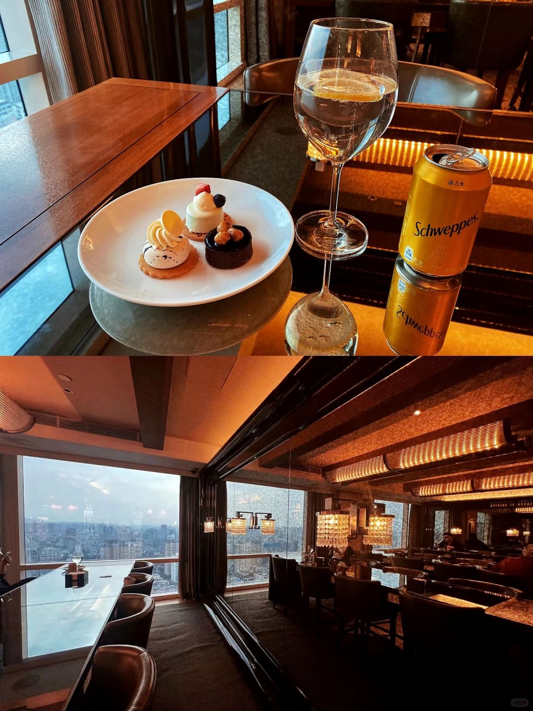 Chengdu/Chongqing-Chengdu Qunguang Grand Hyatt Hotel has seven restaurants and bars with different styles, offering authentic Sichuan cuisine!