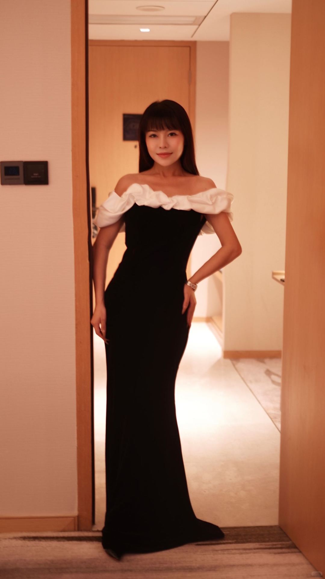 Chengdu/Chongqing-Chengdu Maoyu Shimao Hotel, a beautiful collision of fashion trends and Sichuan culture!