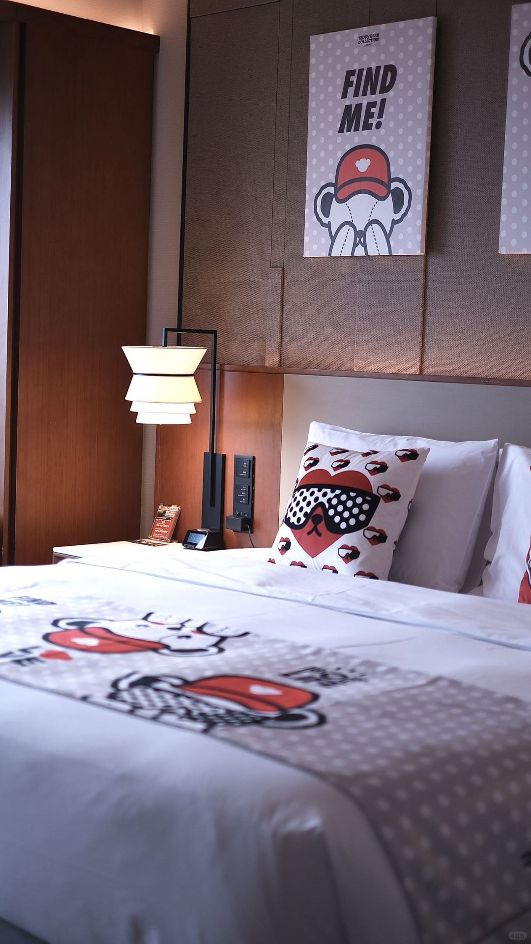 Chengdu/Chongqing-Chengdu Maoyu Shimao Hotel, a beautiful collision of fashion trends and Sichuan culture!
