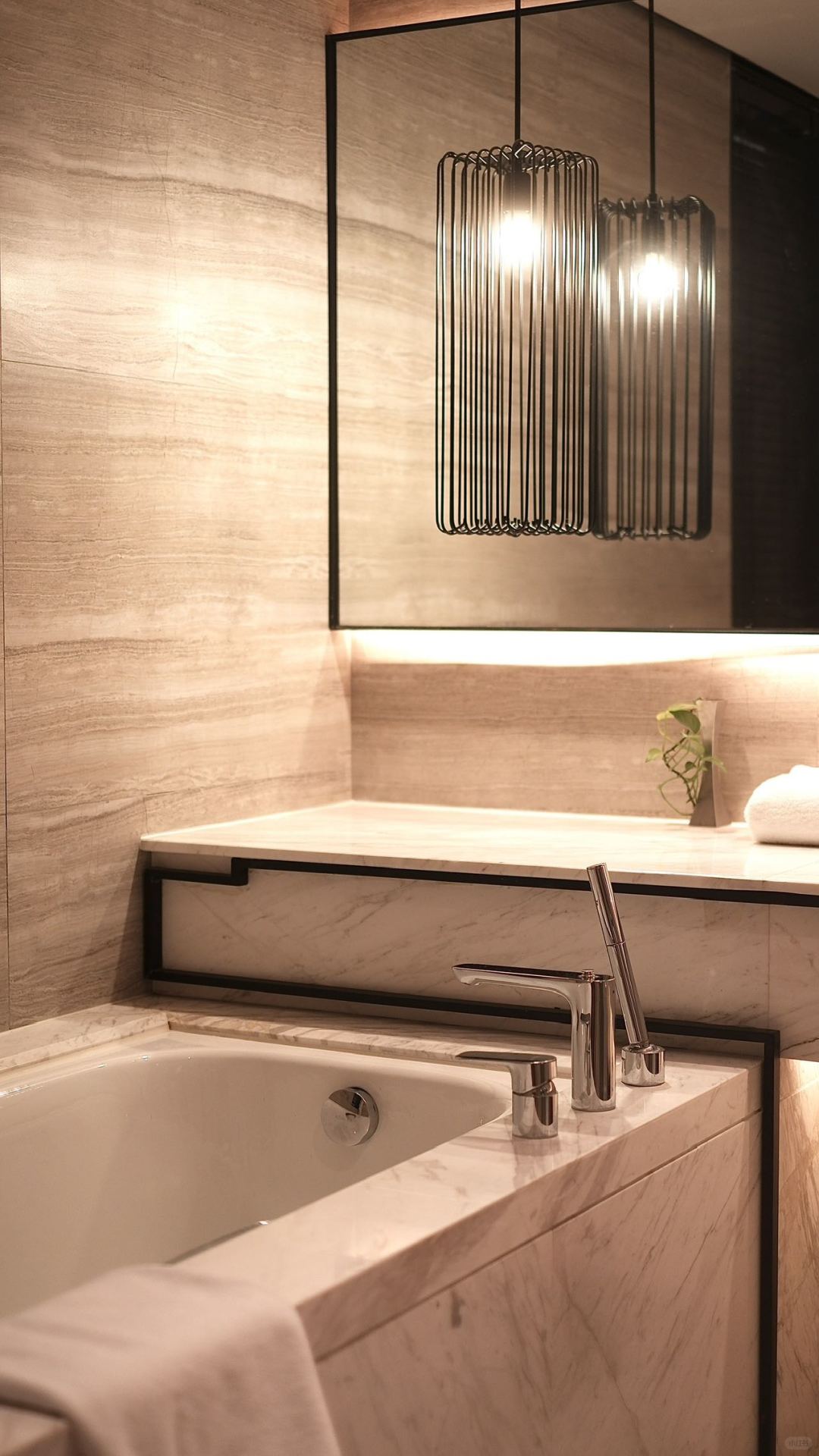 Chengdu/Chongqing-Chengdu Maoyu Shimao Hotel, a beautiful collision of fashion trends and Sichuan culture!