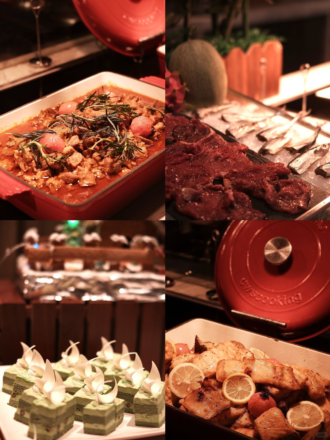 Chengdu/Chongqing-Chengdu Maoyu Shimao Hotel, a beautiful collision of fashion trends and Sichuan culture!