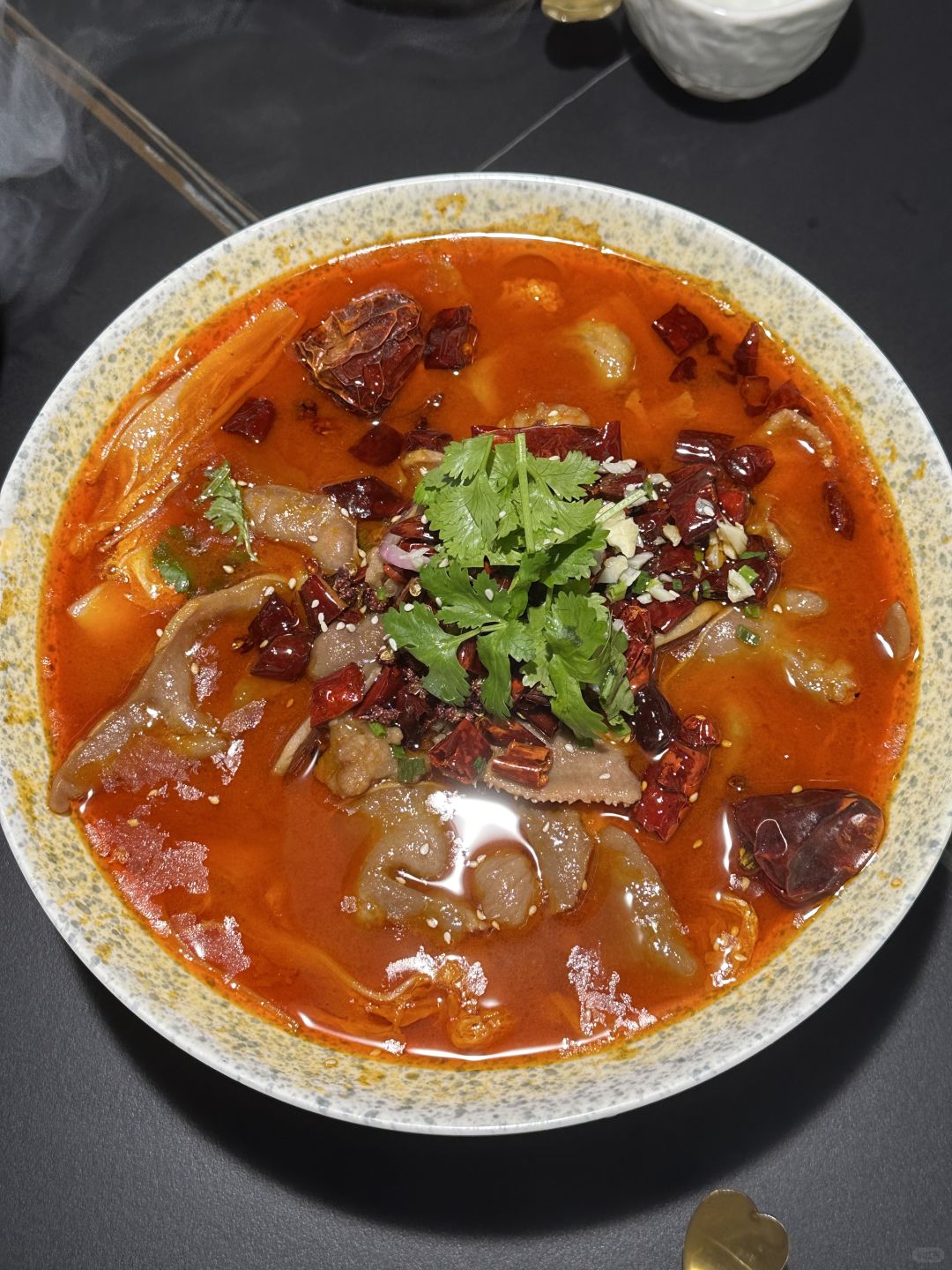 Shanghai/Hangzhou-What is the charm of the popular Shanghai Warehouse 3 restaurant?
