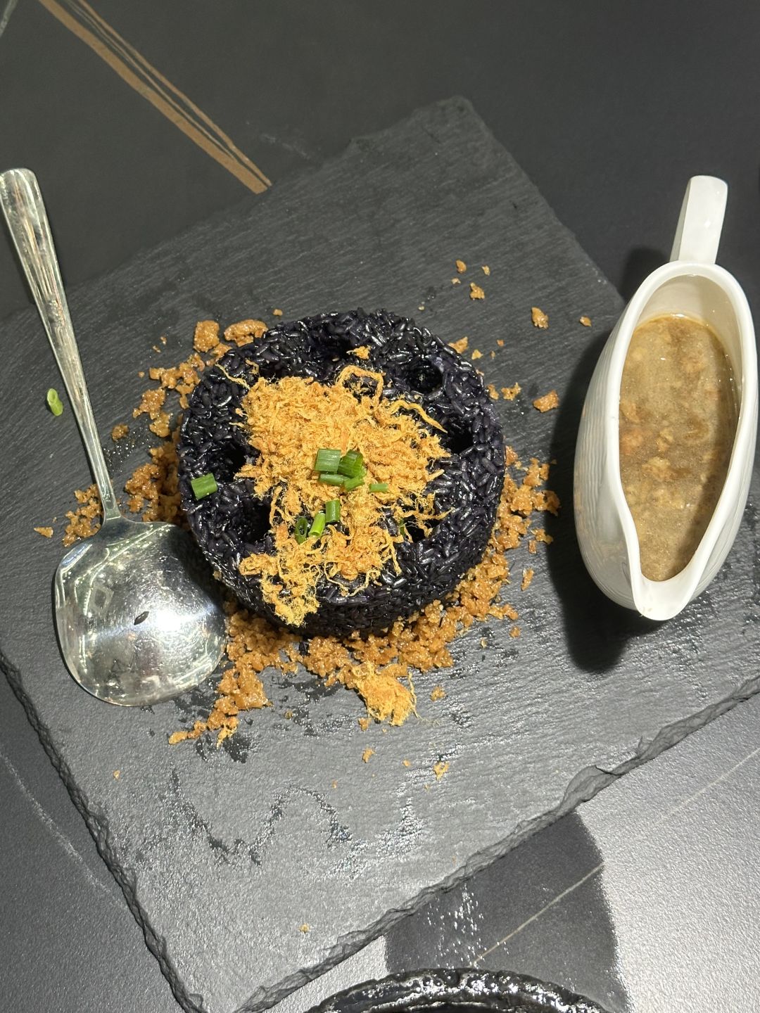 Shanghai/Hangzhou-What is the charm of the popular Shanghai Warehouse 3 restaurant?