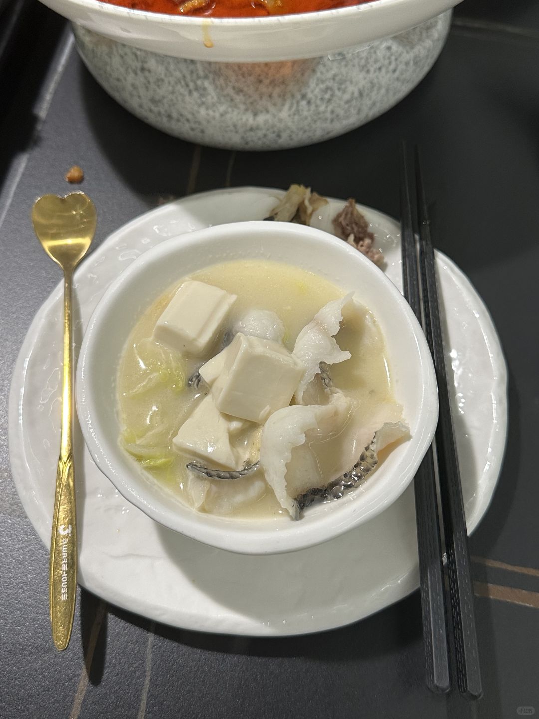 Shanghai/Hangzhou-What is the charm of the popular Shanghai Warehouse 3 restaurant?