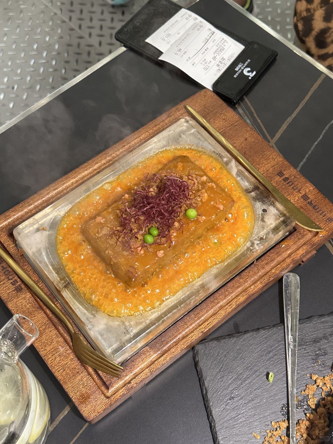 Shanghai/Hangzhou-What is the charm of the popular Shanghai Warehouse 3 restaurant?