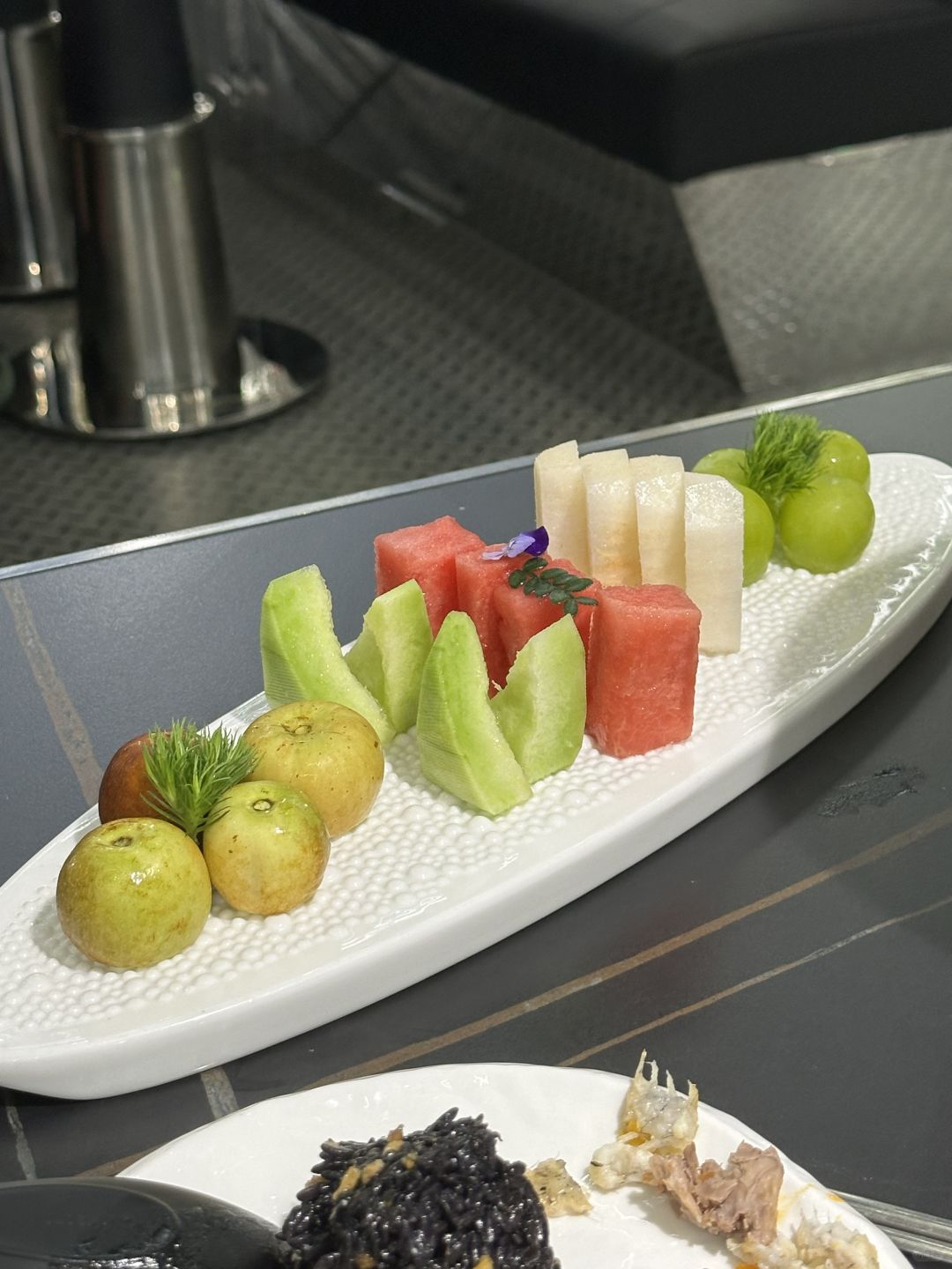 Shanghai/Hangzhou-What is the charm of the popular Shanghai Warehouse 3 restaurant?